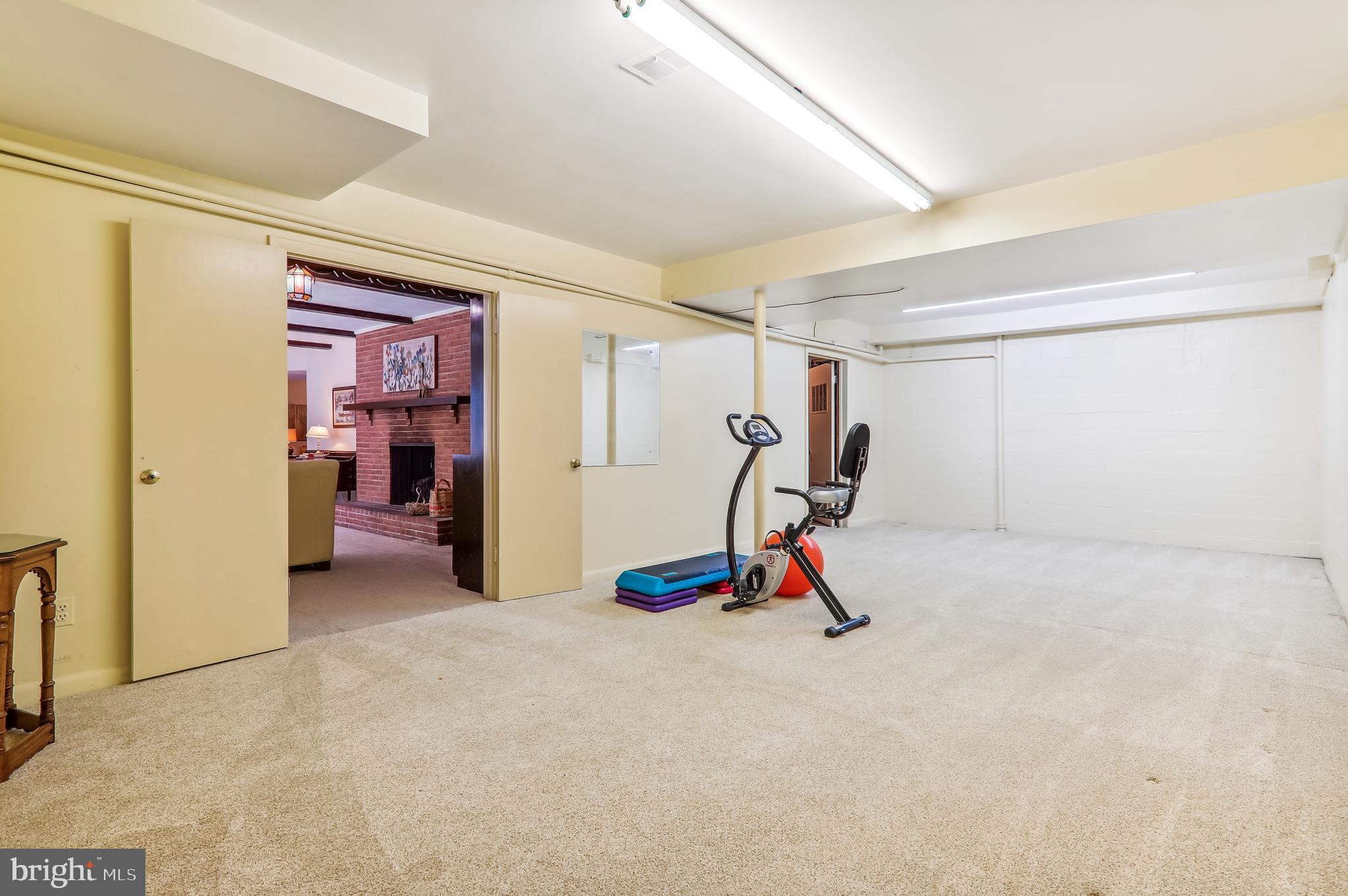 Real estate listing preview #82