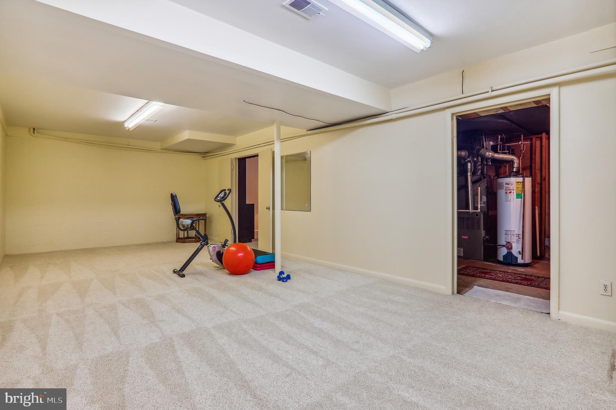 Real estate listing preview #85