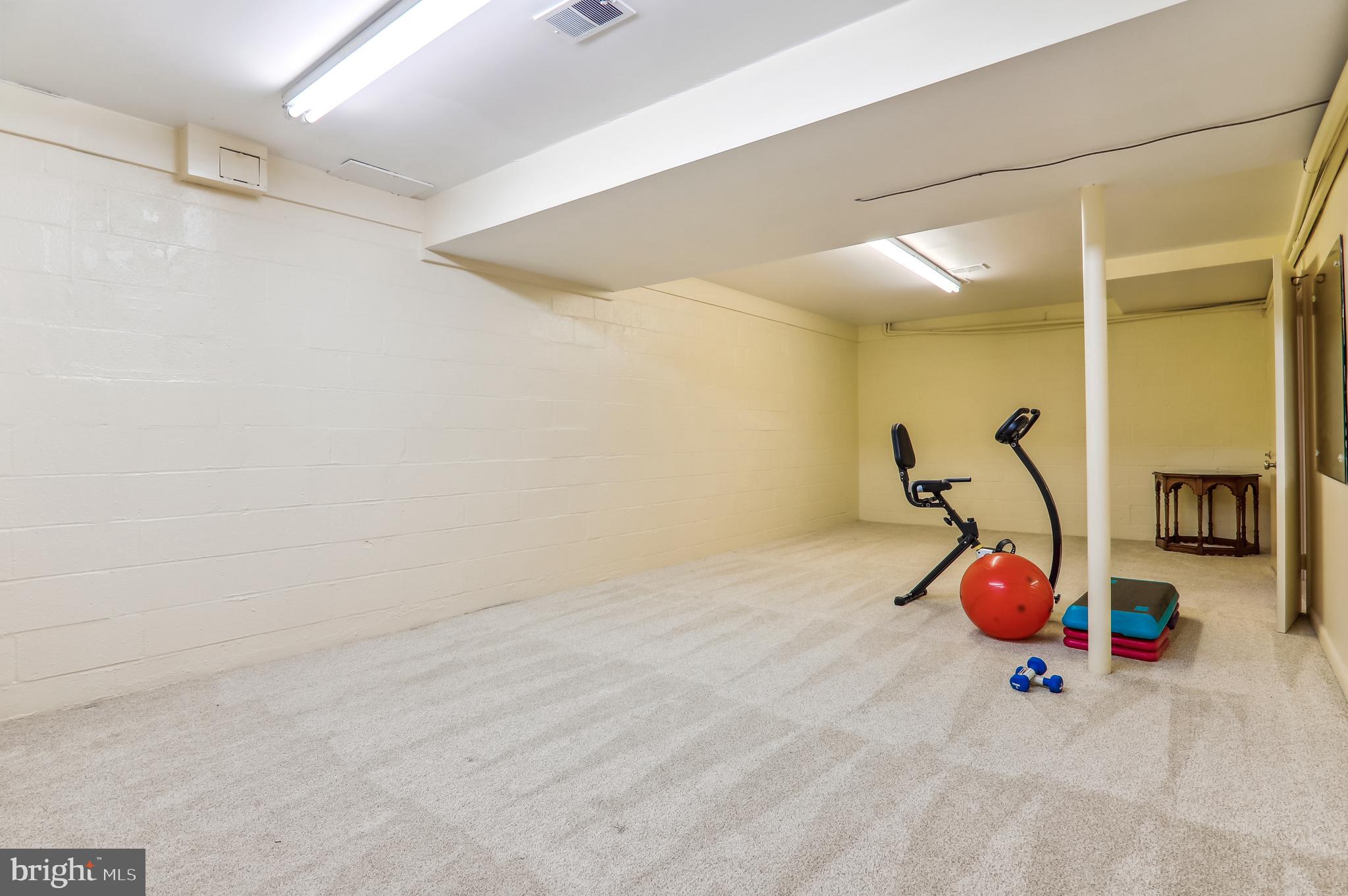 Real estate listing preview #84