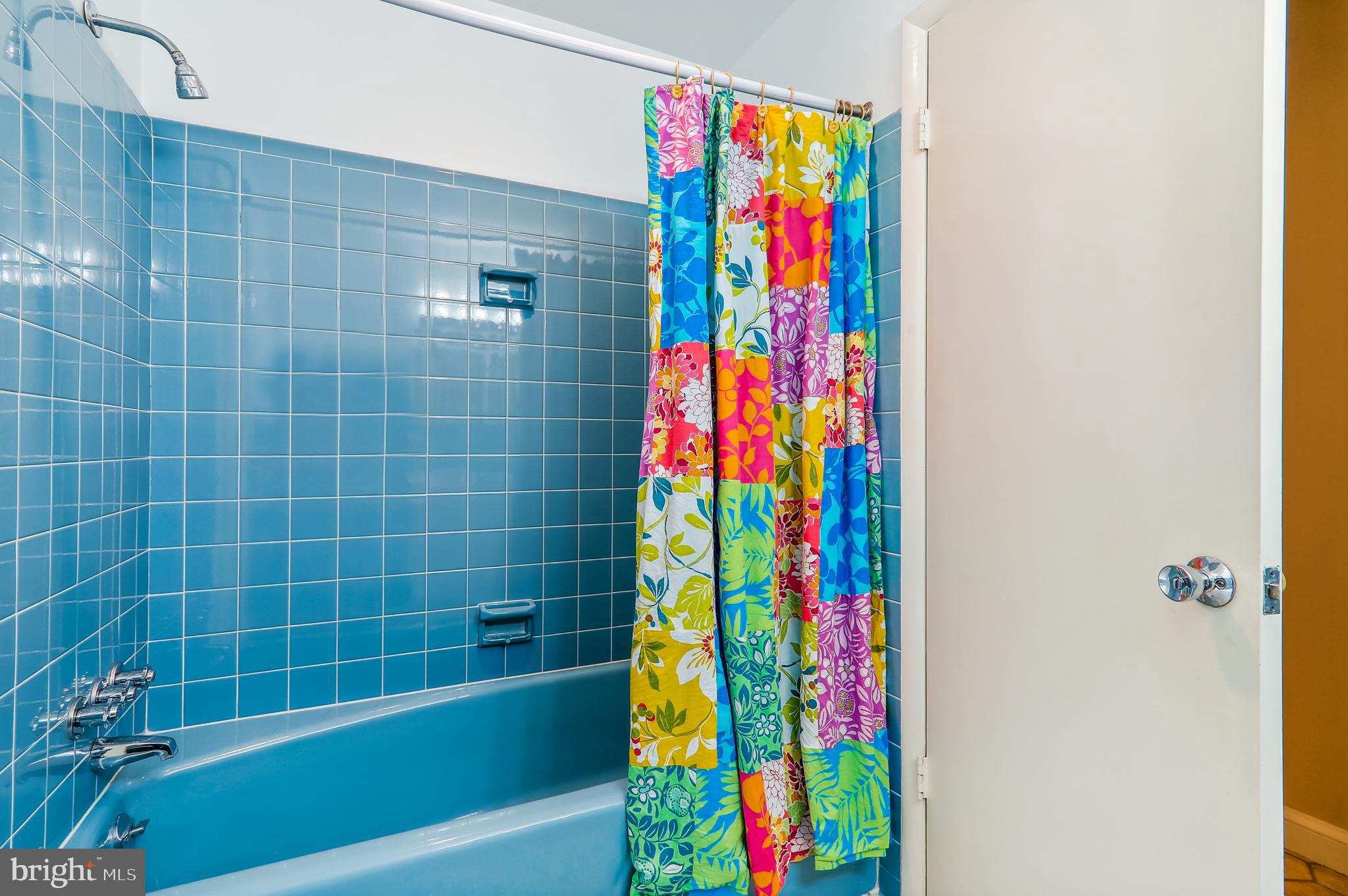 Real estate listing preview #49