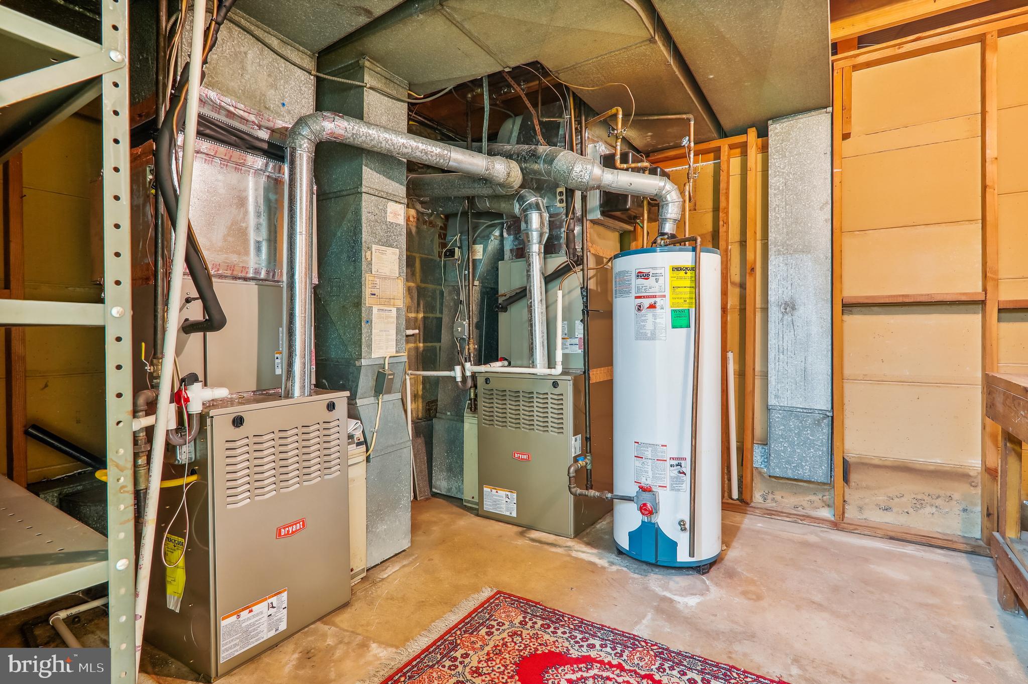 Real estate listing preview #94