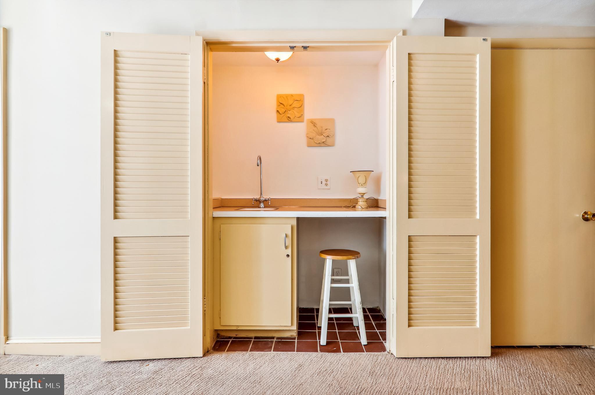 Real estate listing preview #81