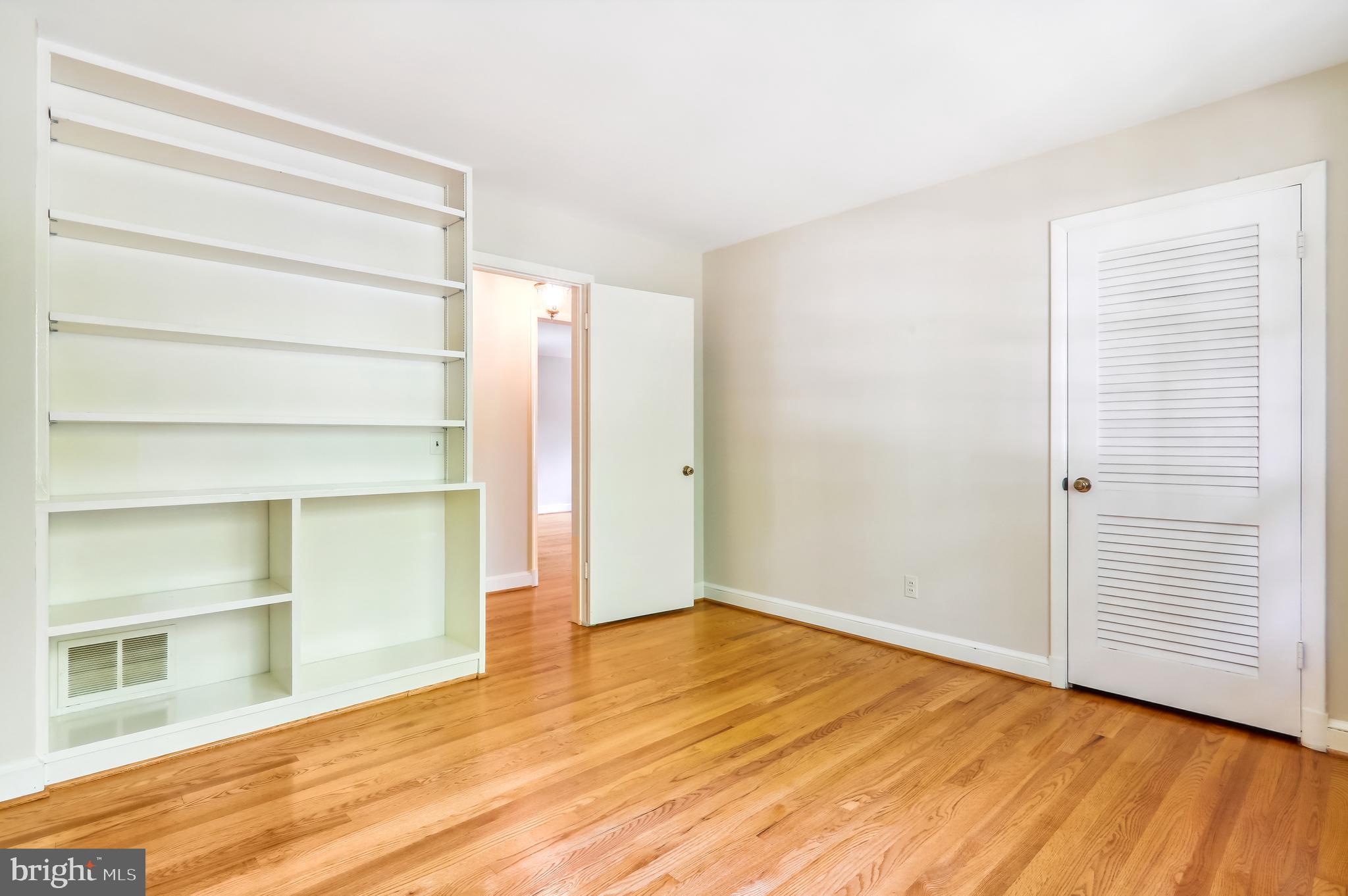 Real estate listing preview #50