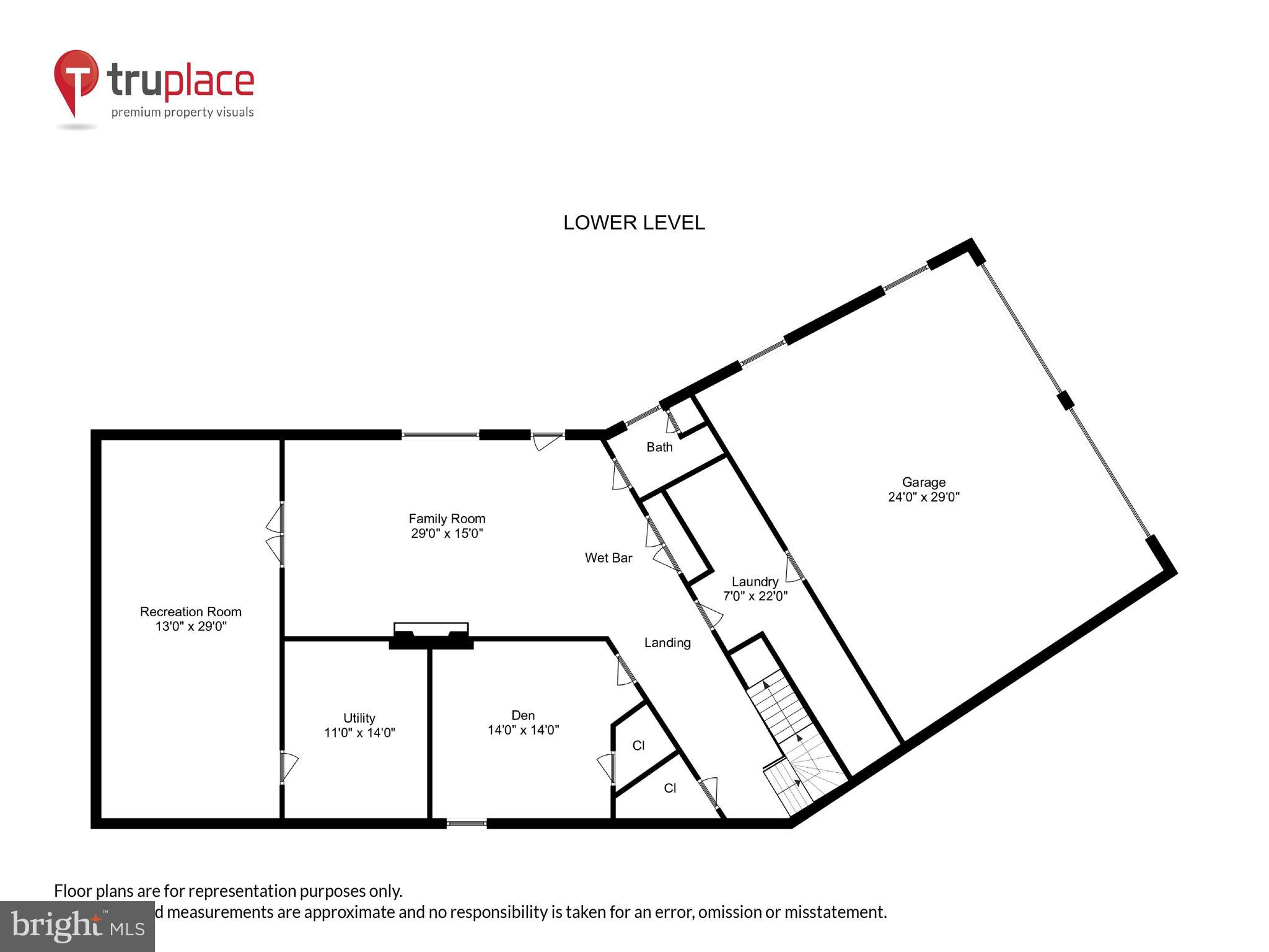 Real estate listing preview #96