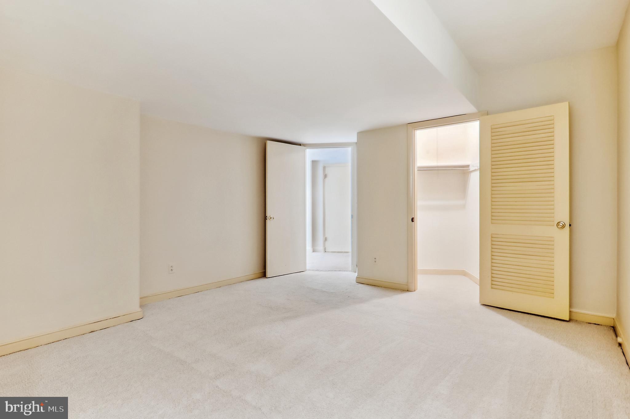 Real estate listing preview #72