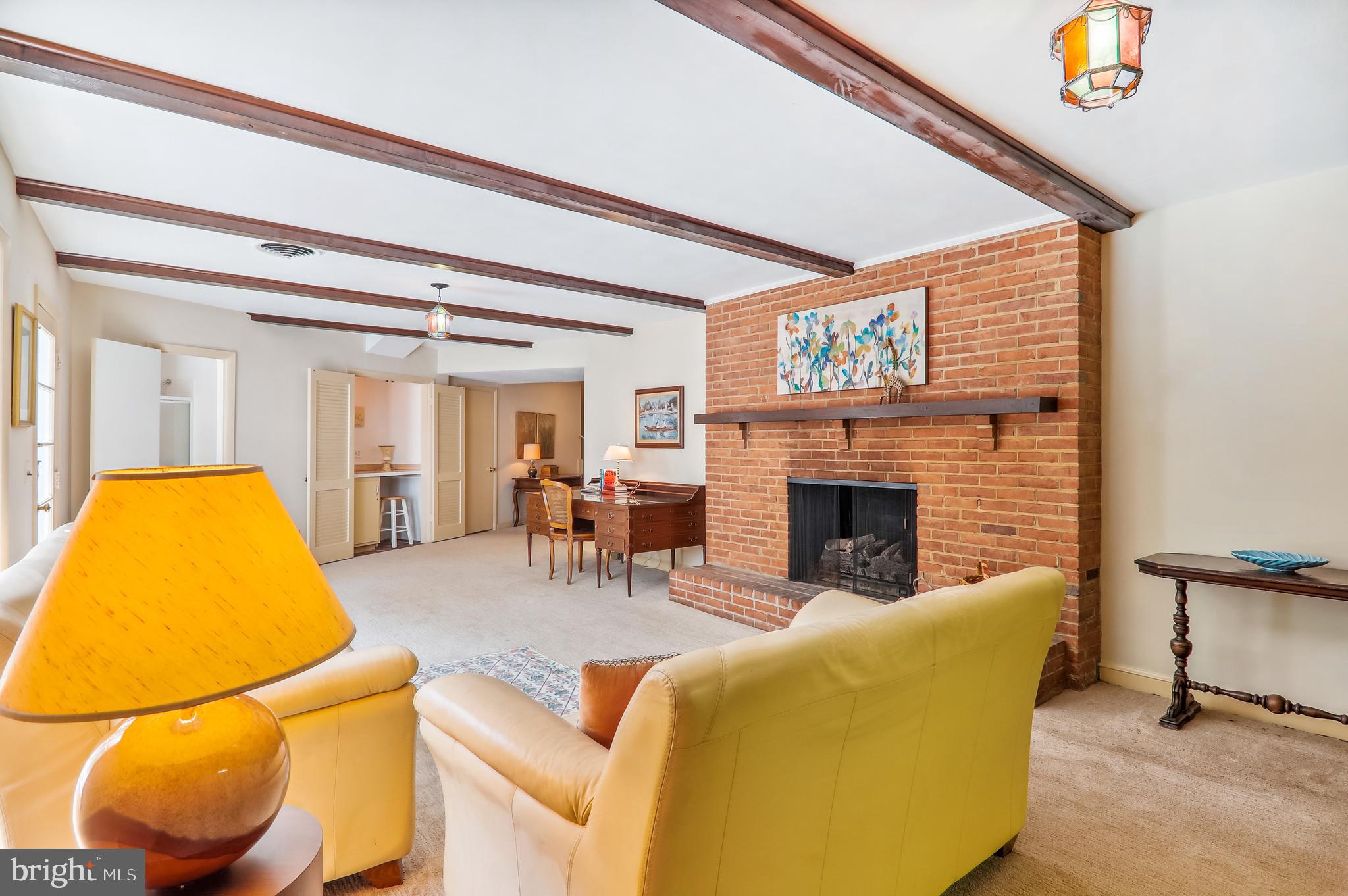 Real estate listing preview #77