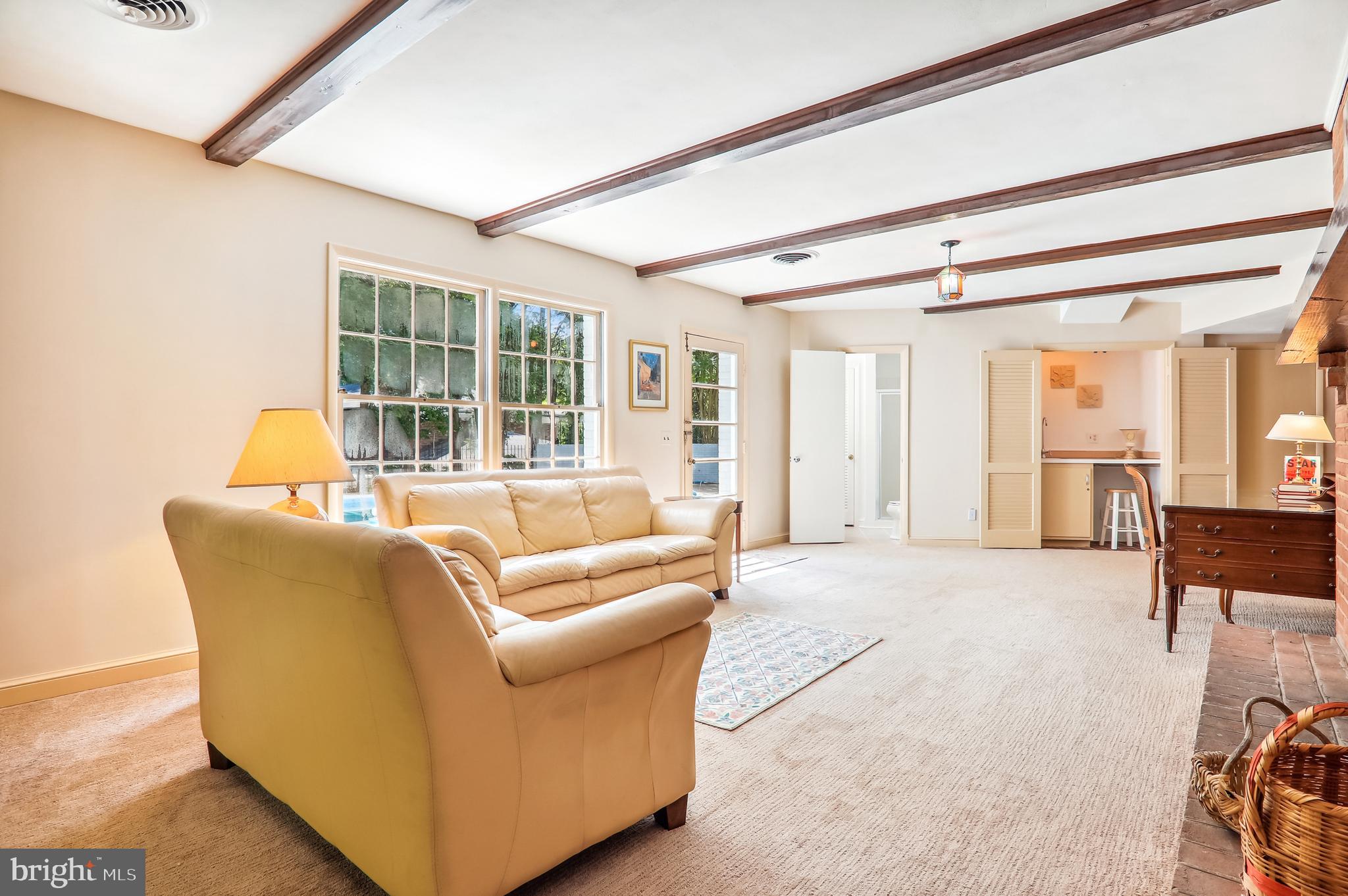 Real estate listing preview #78