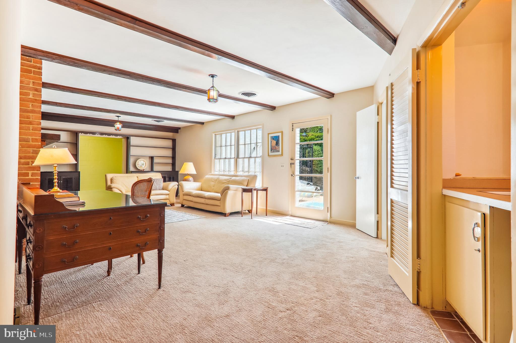 Real estate listing preview #79