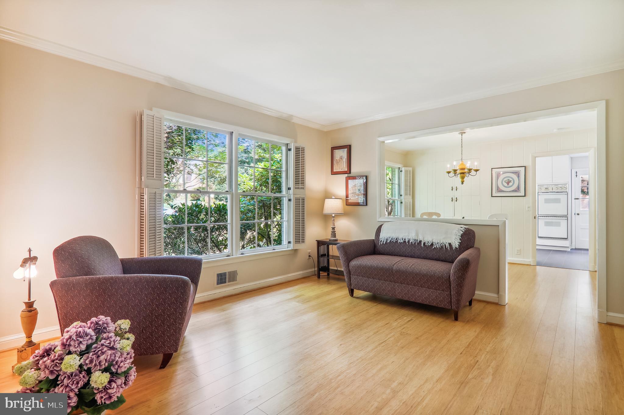 Real estate listing preview #29