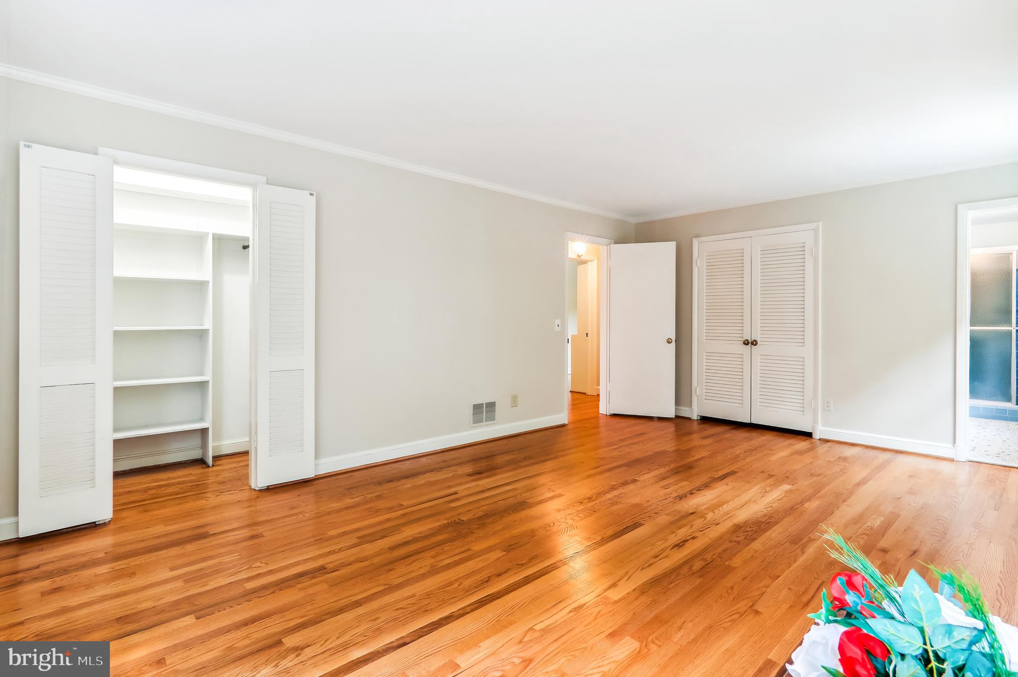 Real estate listing preview #43