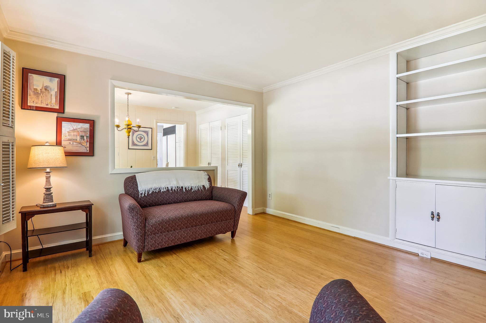 Real estate listing preview #30