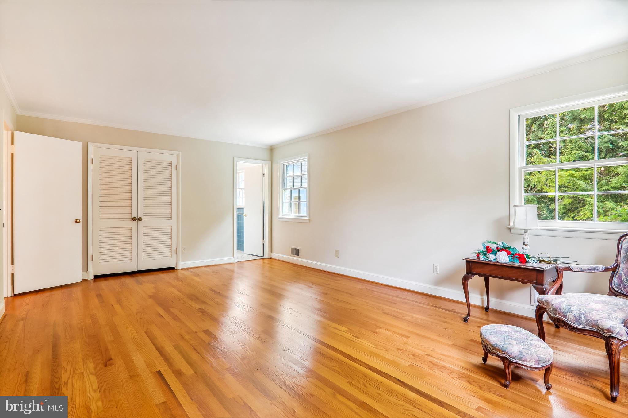 Real estate listing preview #45