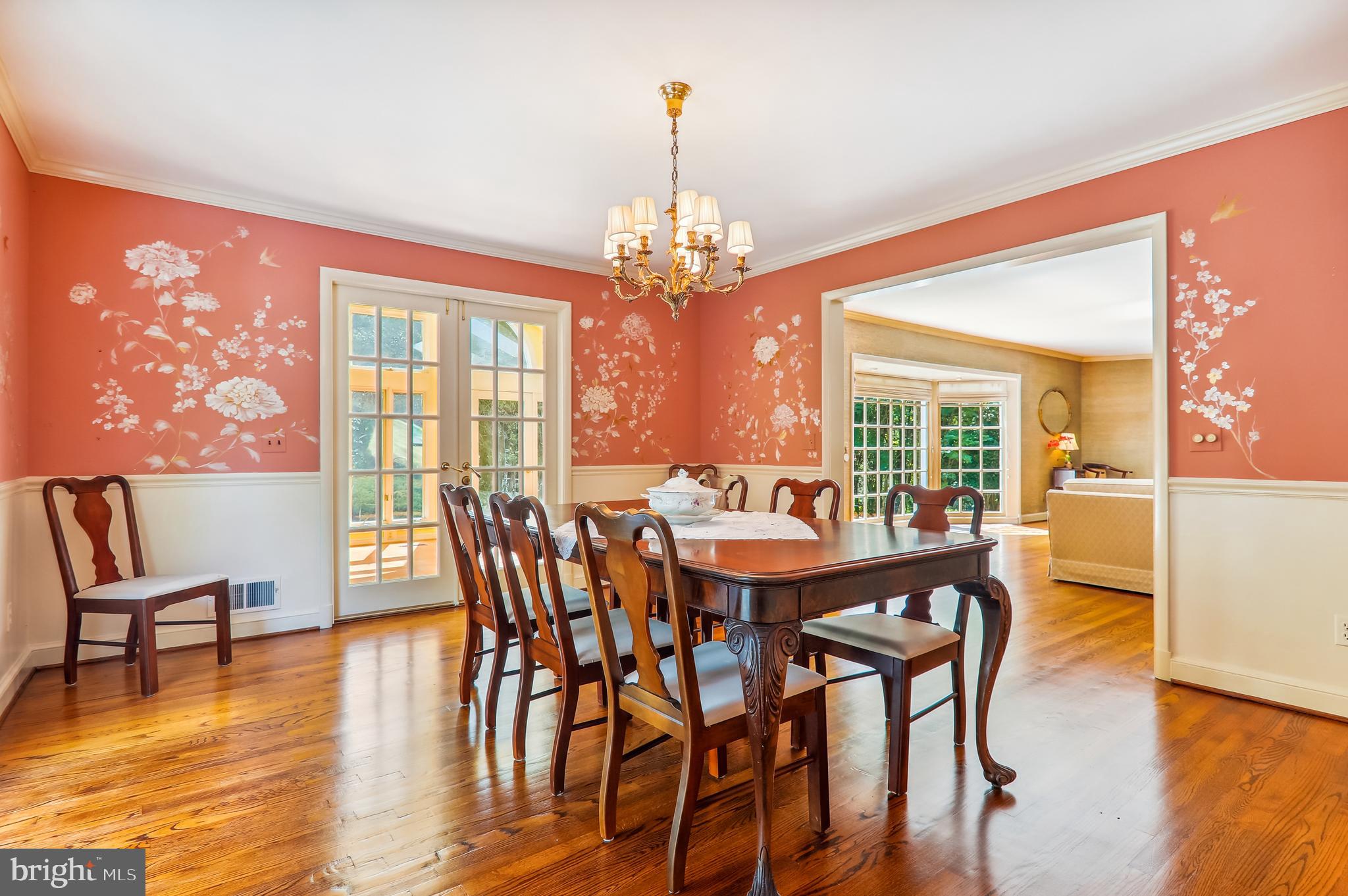 Real estate listing preview #15