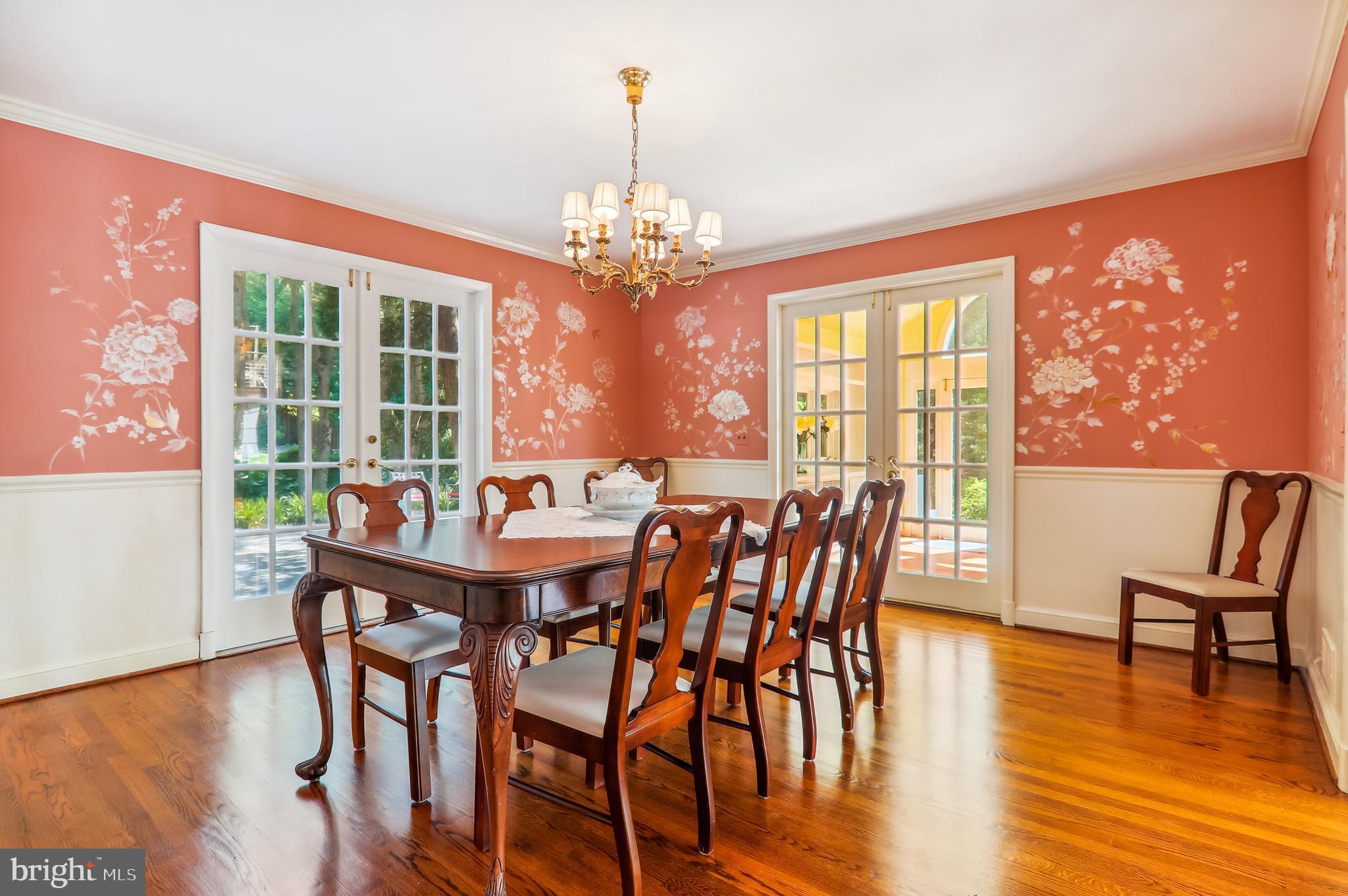 Real estate listing preview #16