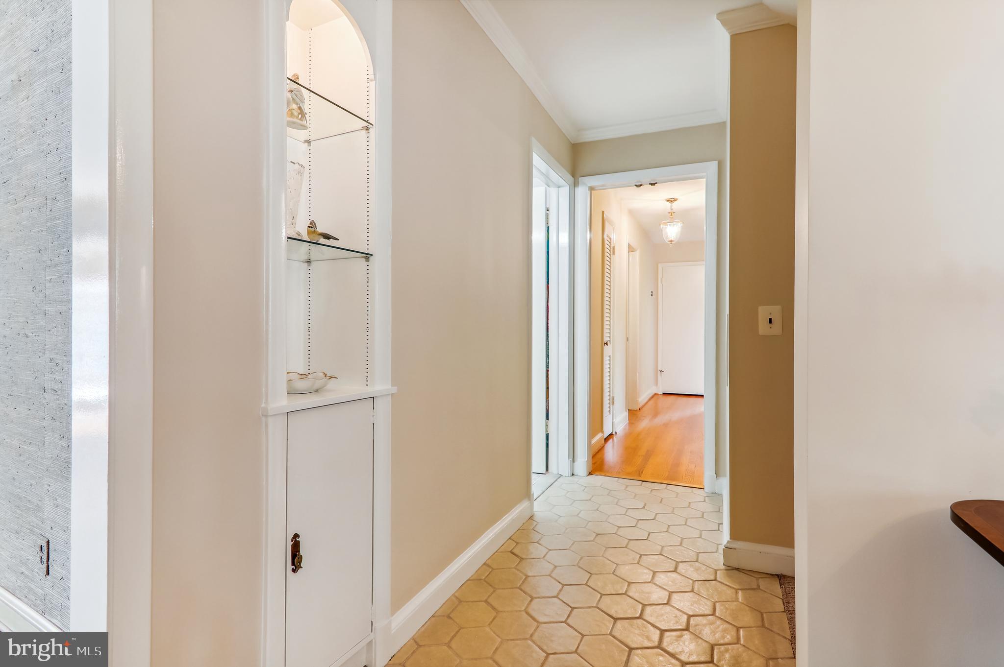 Real estate listing preview #41