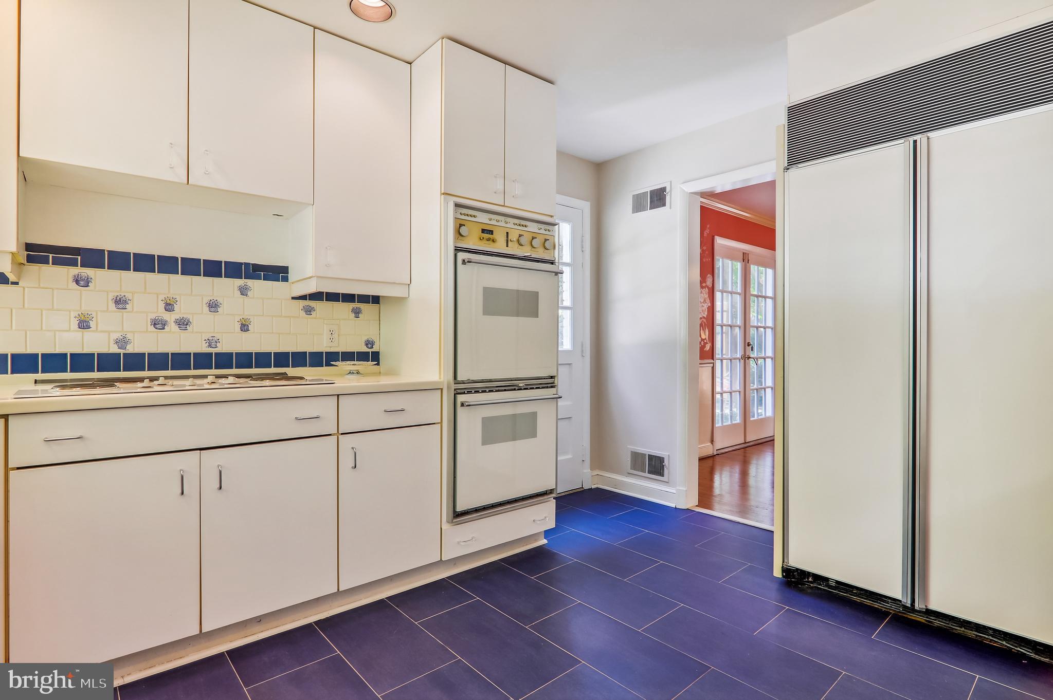 Real estate listing preview #39