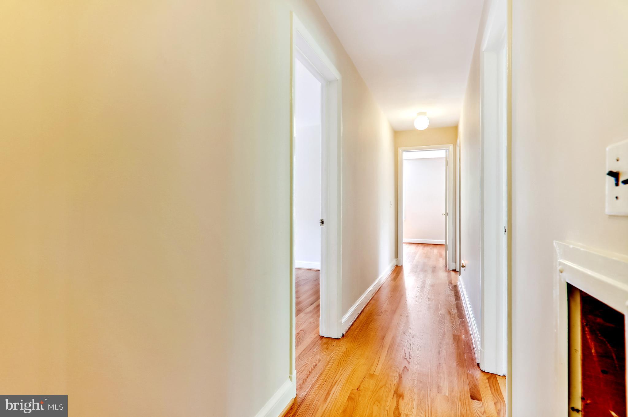 Real estate listing preview #55