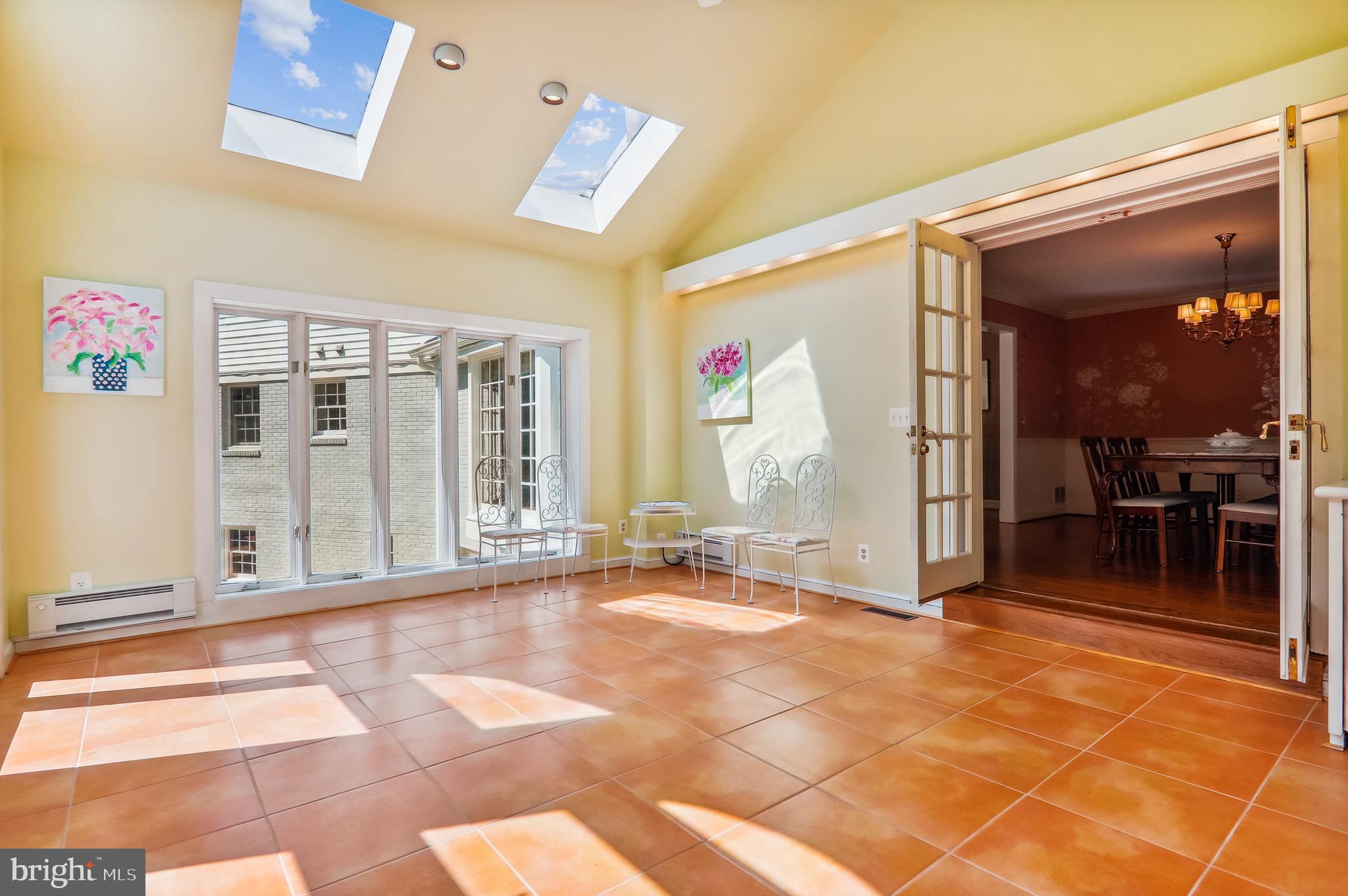 Real estate listing preview #27