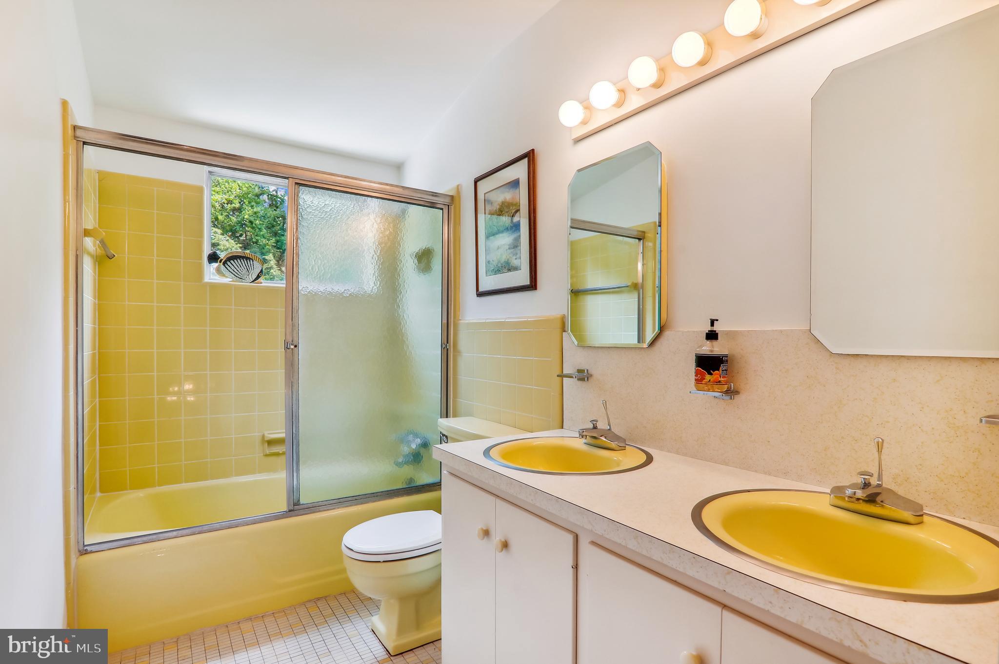 Real estate listing preview #57