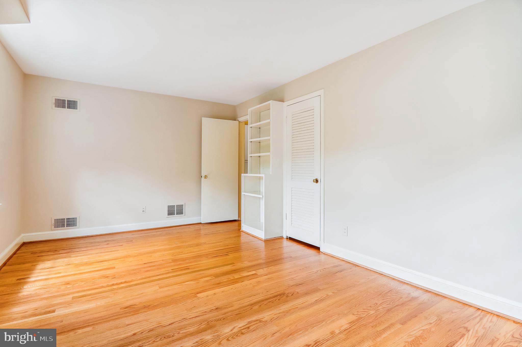 Real estate listing preview #67