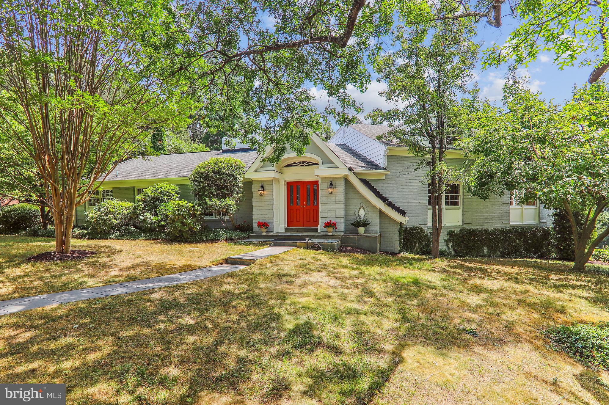 Real estate listing preview #99