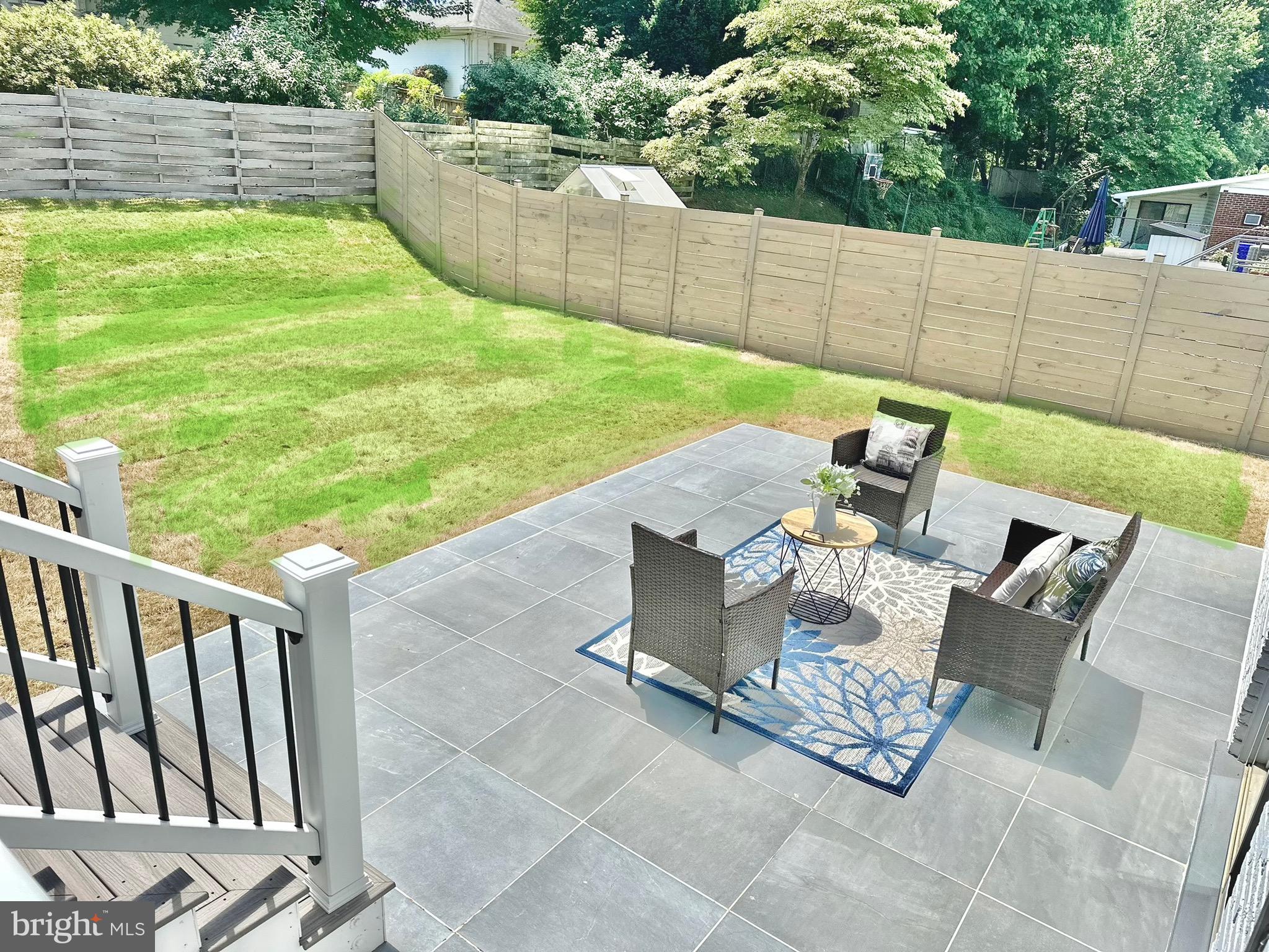 Real estate listing preview #50