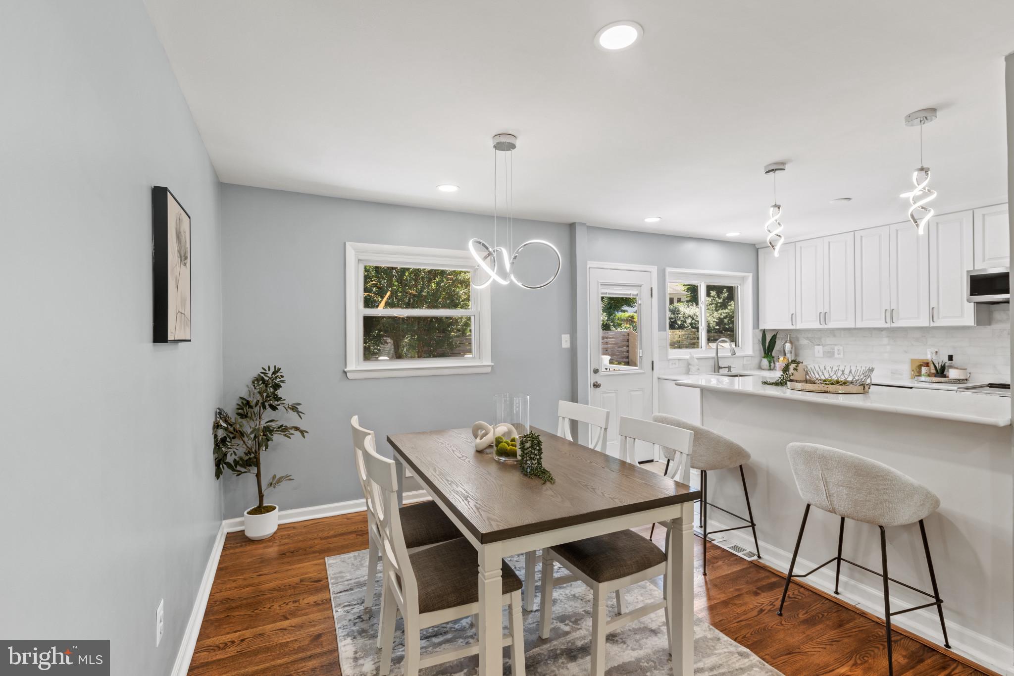 Real estate listing preview #19