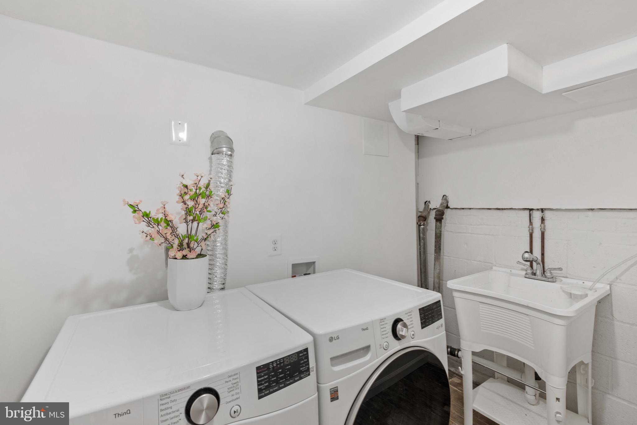 Real estate listing preview #46