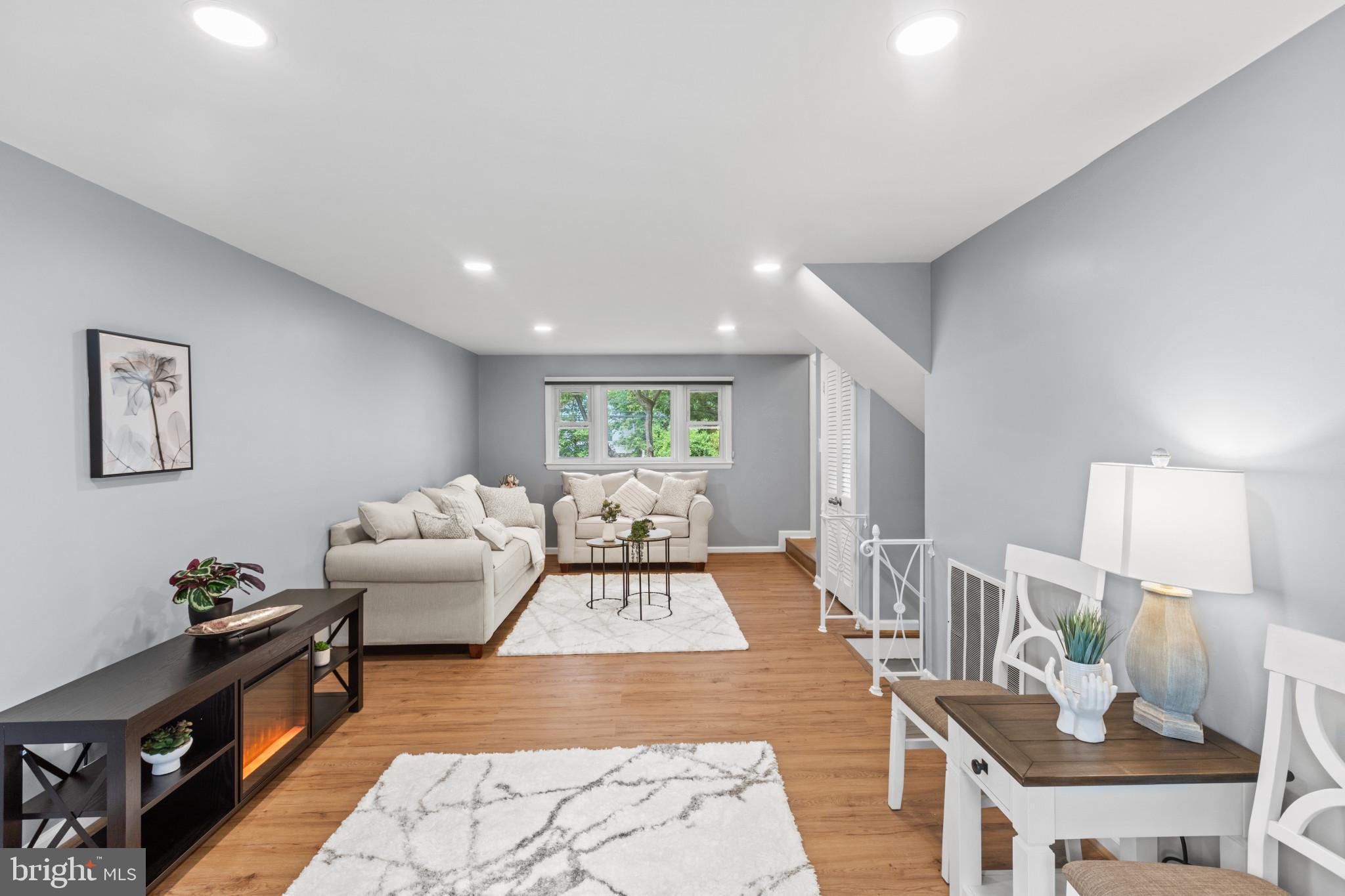 Real estate listing preview #29