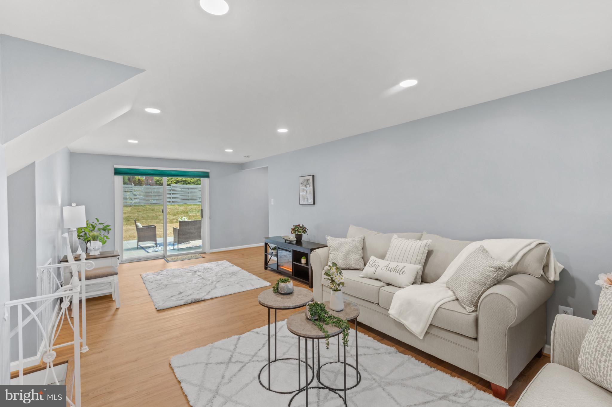 Real estate listing preview #28