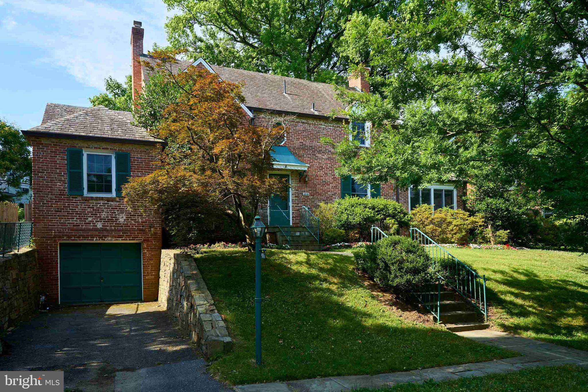 Real estate listing preview #2