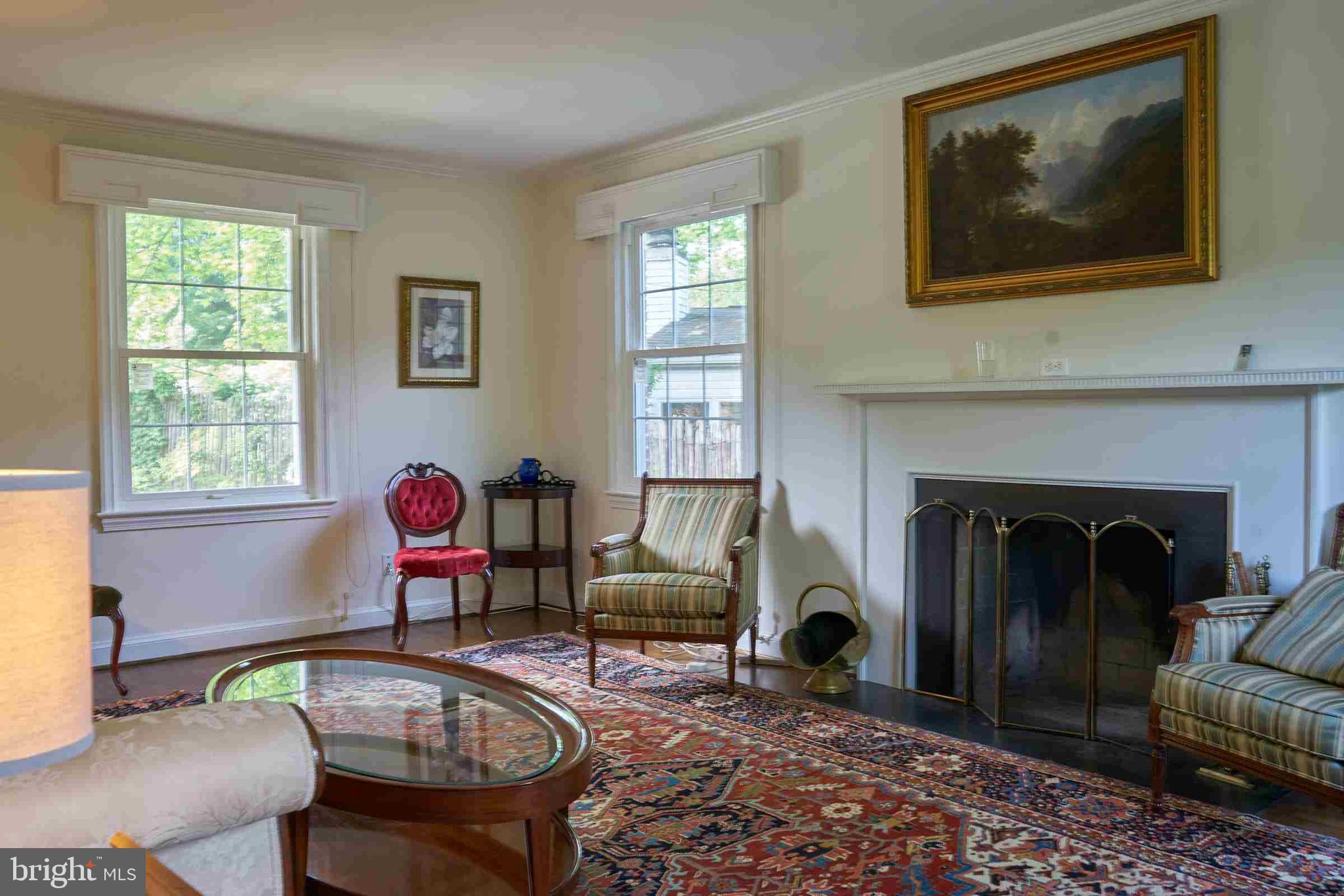 Real estate listing preview #12