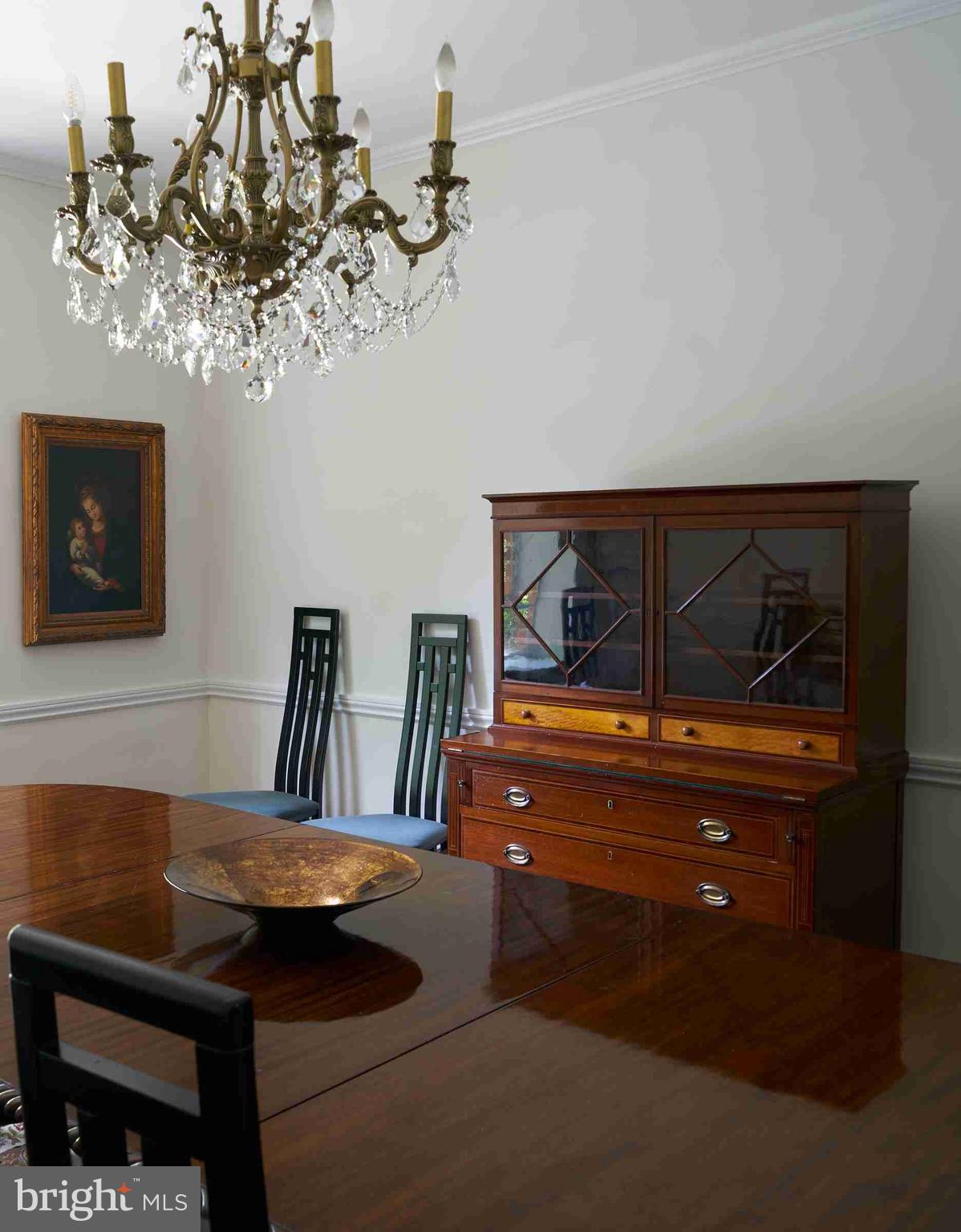 Real estate listing preview #15