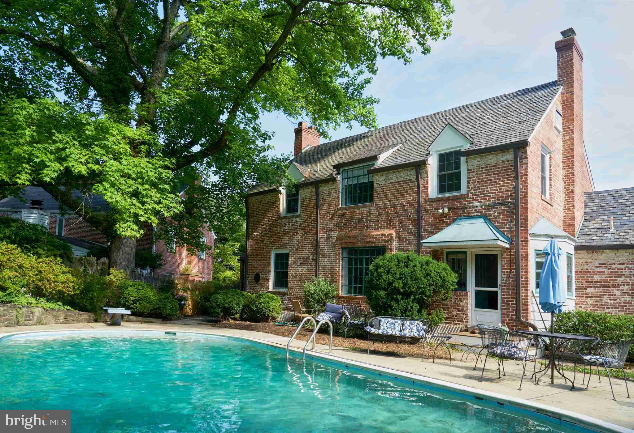 Real estate listing preview #3