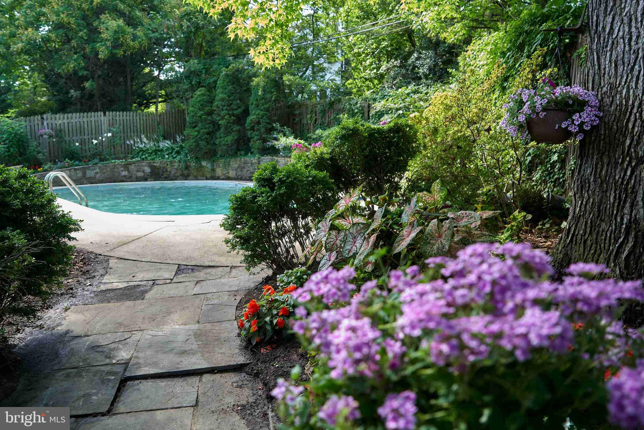 Real estate listing preview #4