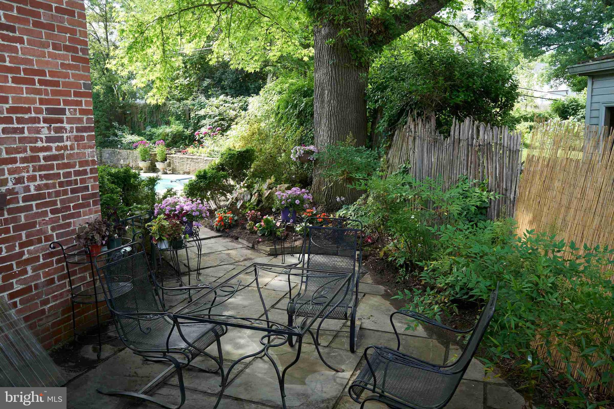 Real estate listing preview #5