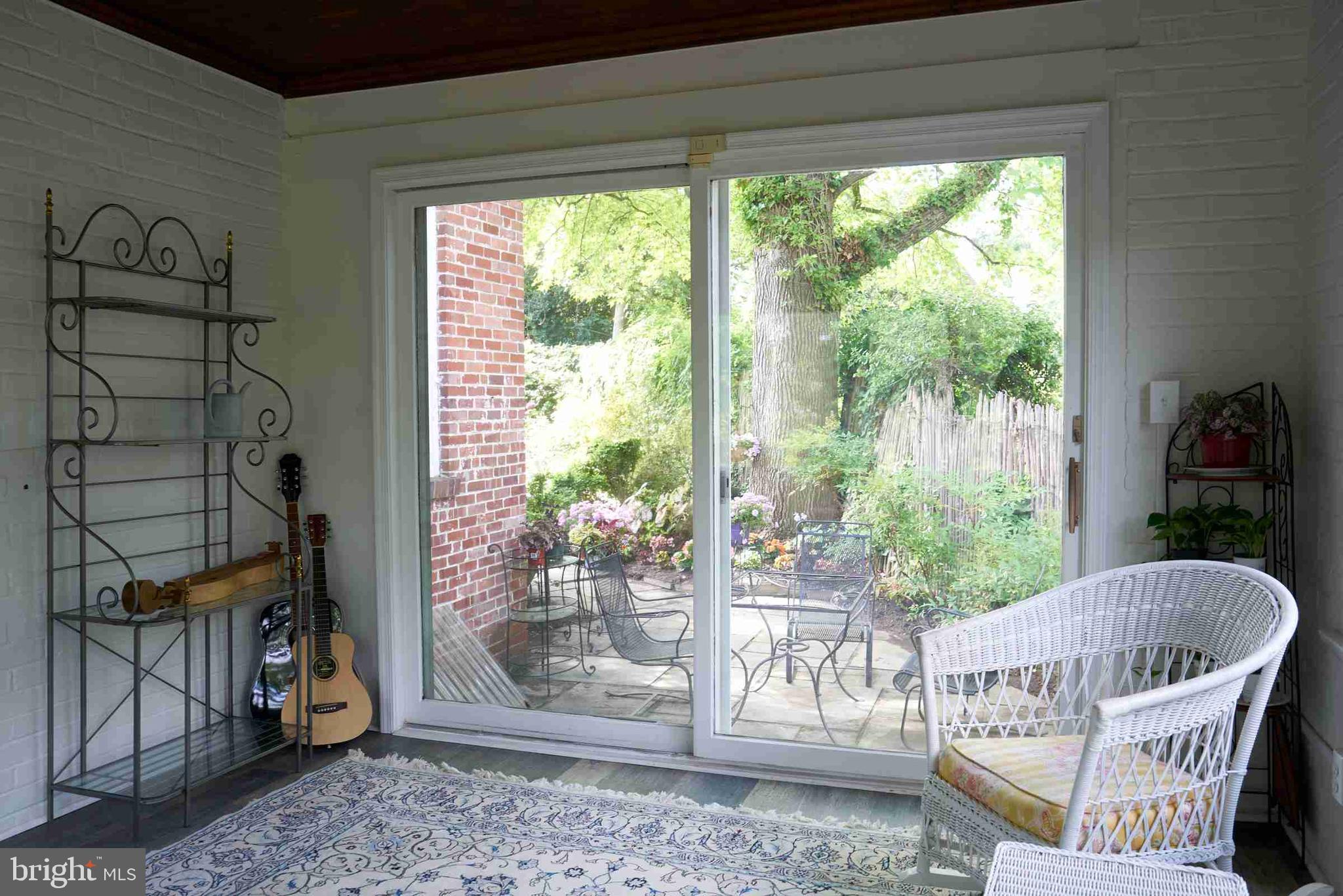 Real estate listing preview #6