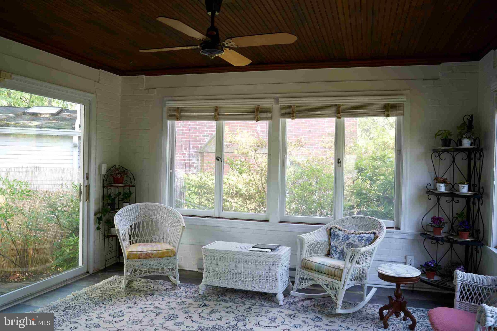 Real estate listing preview #7