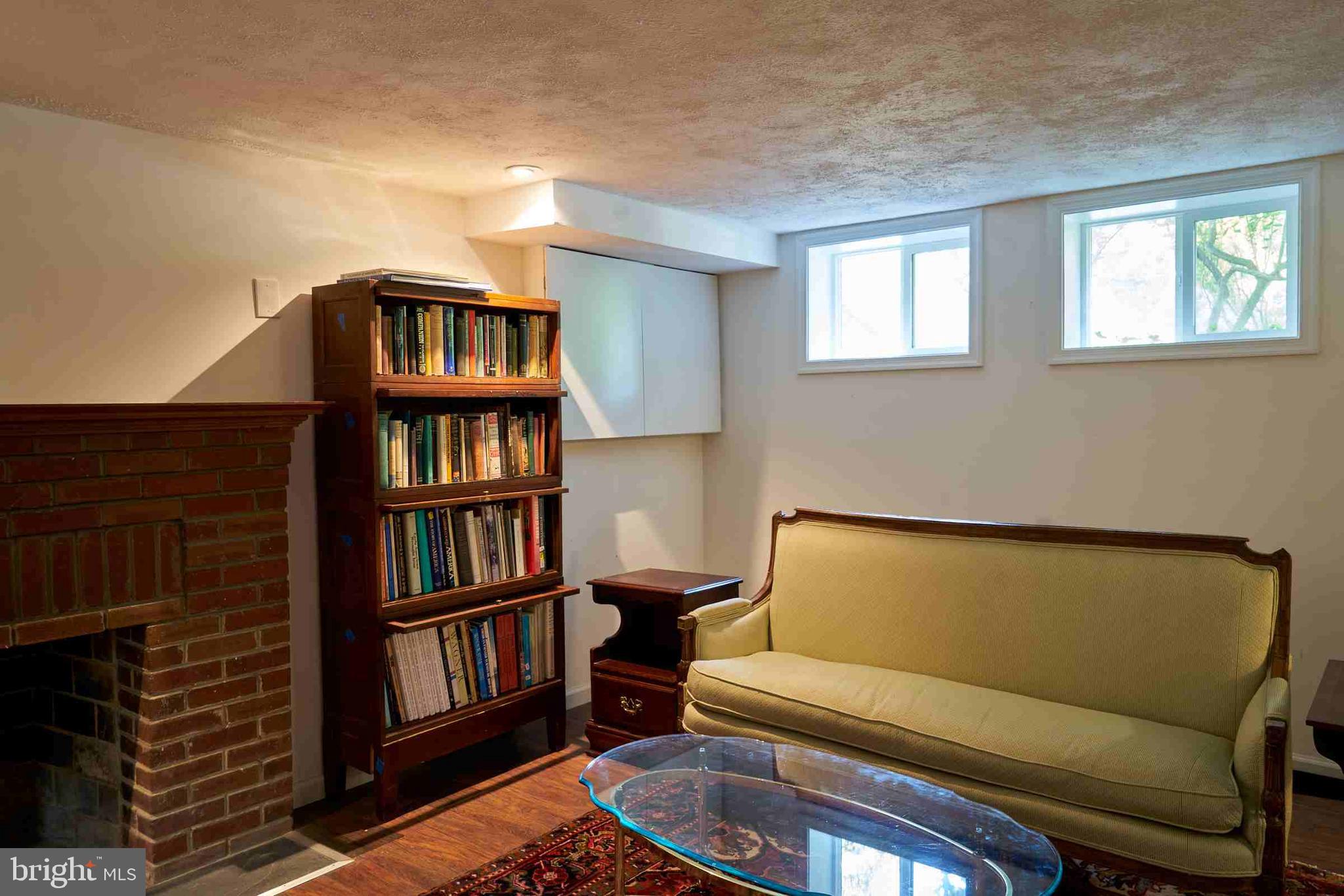 Real estate listing preview #30