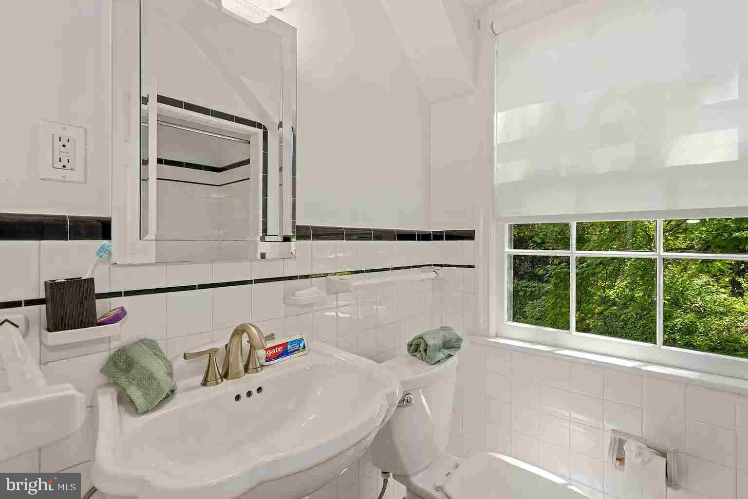 Real estate listing preview #20