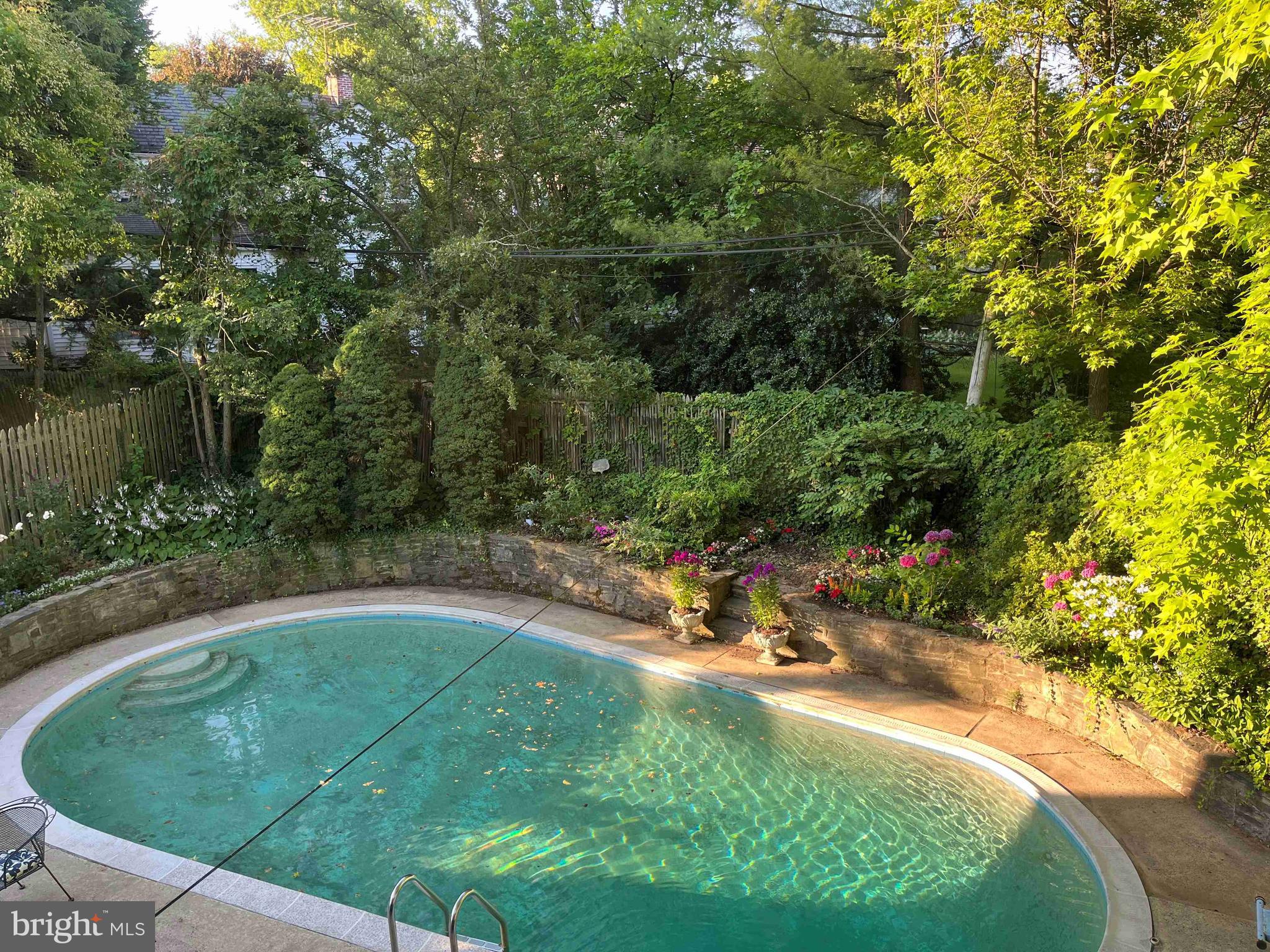 Real estate listing preview #26