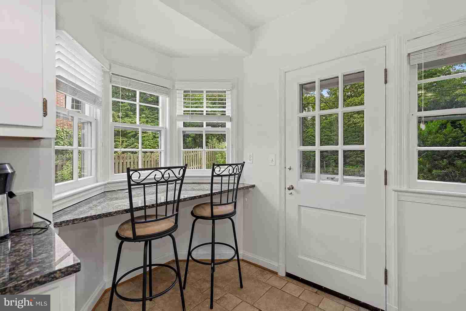 Real estate listing preview #27