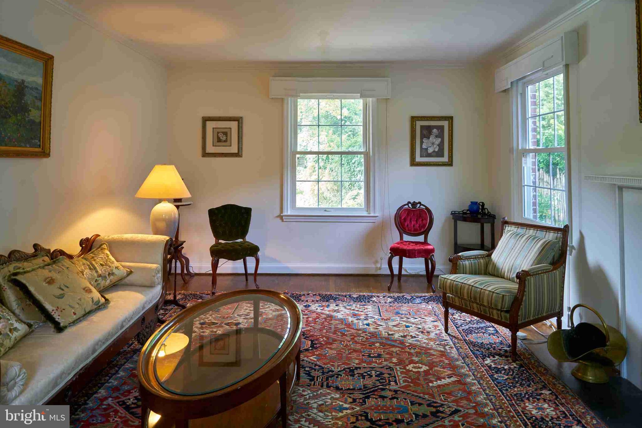 Real estate listing preview #13