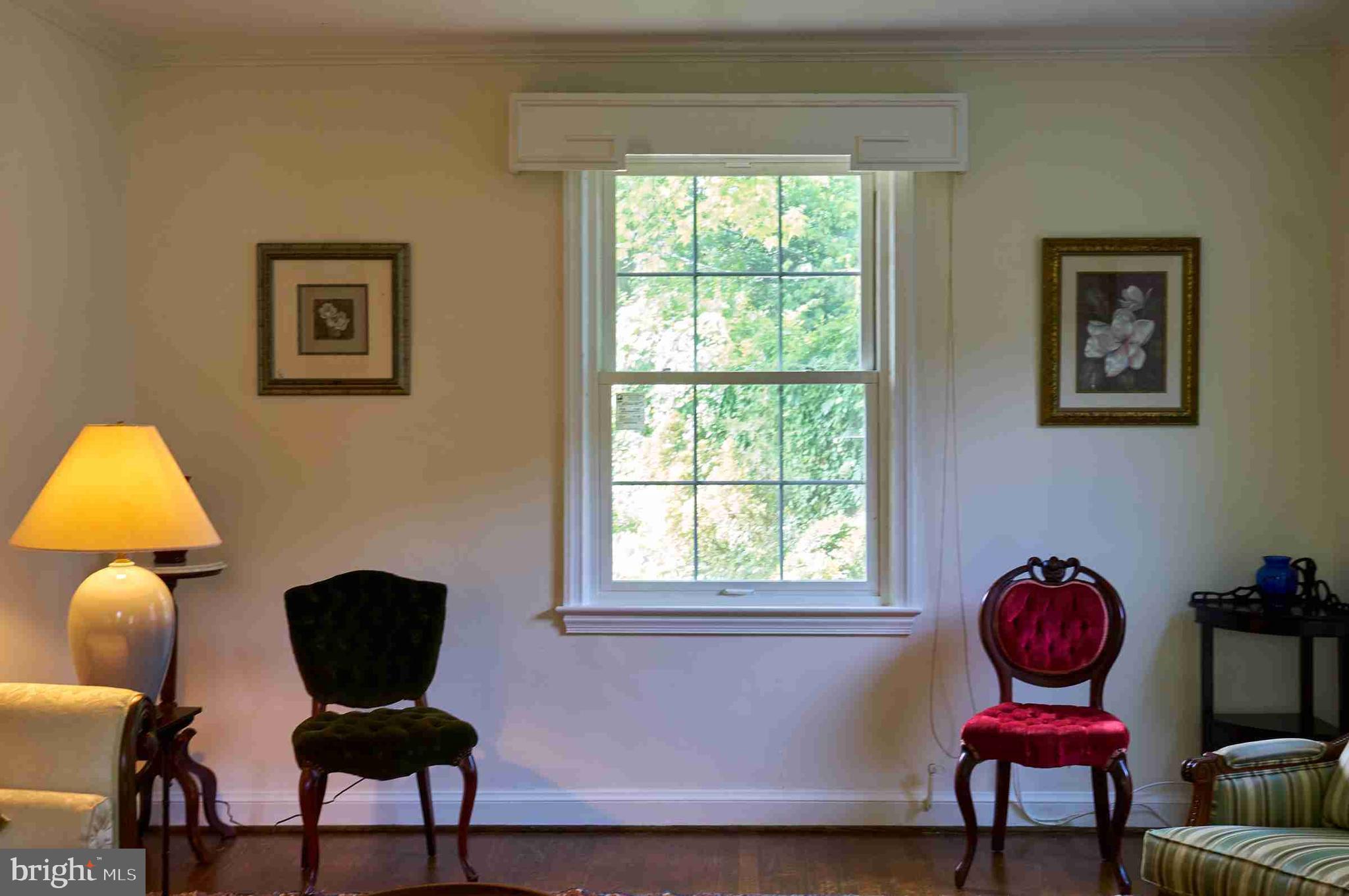 Real estate listing preview #14