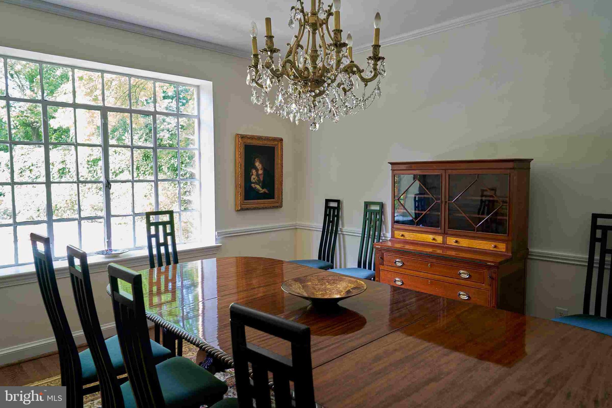 Real estate listing preview #16