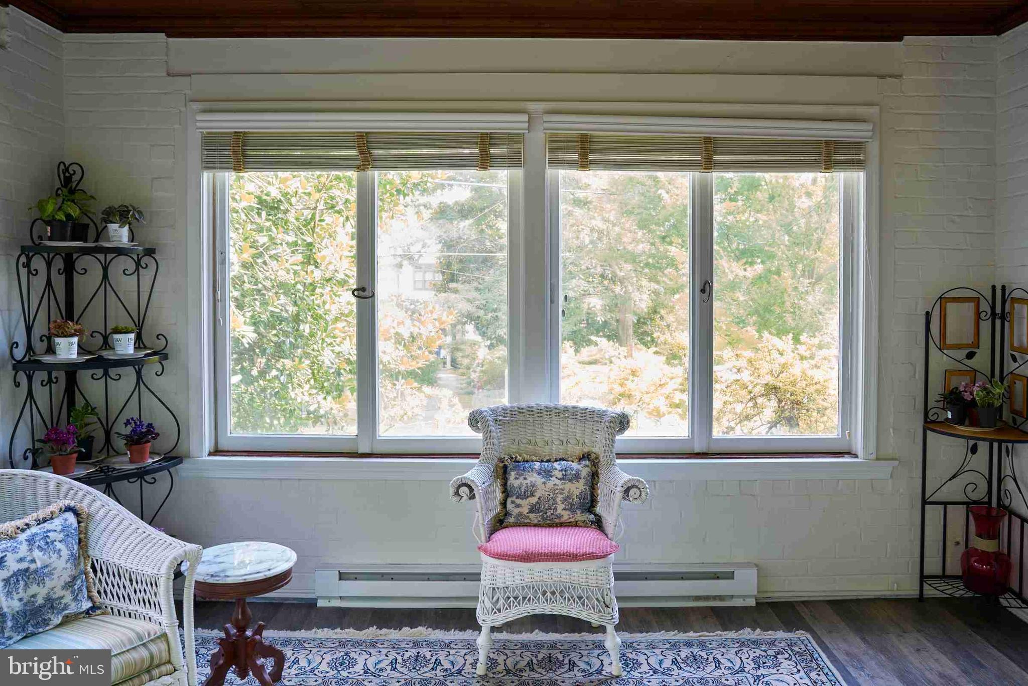 Real estate listing preview #8