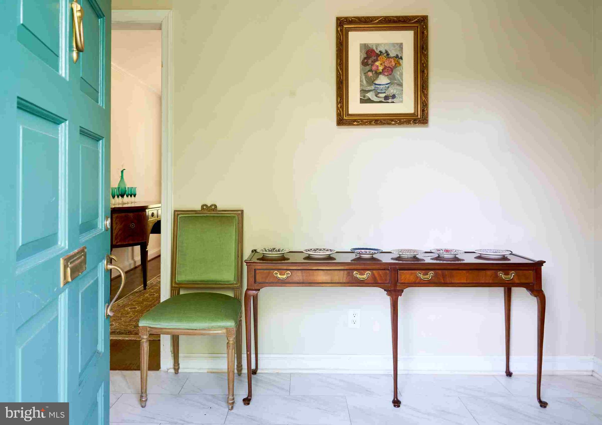 Real estate listing preview #9