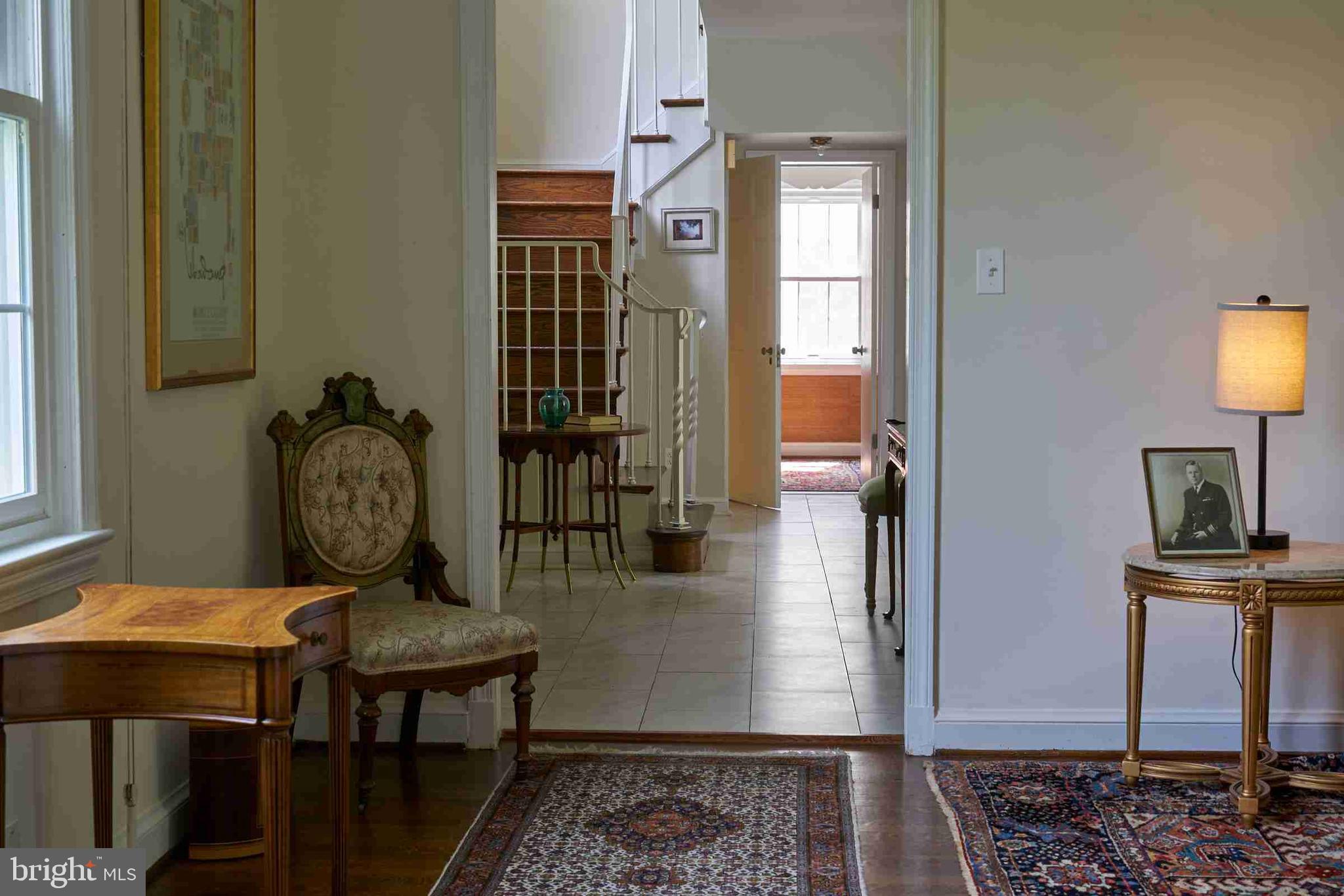 Real estate listing preview #11