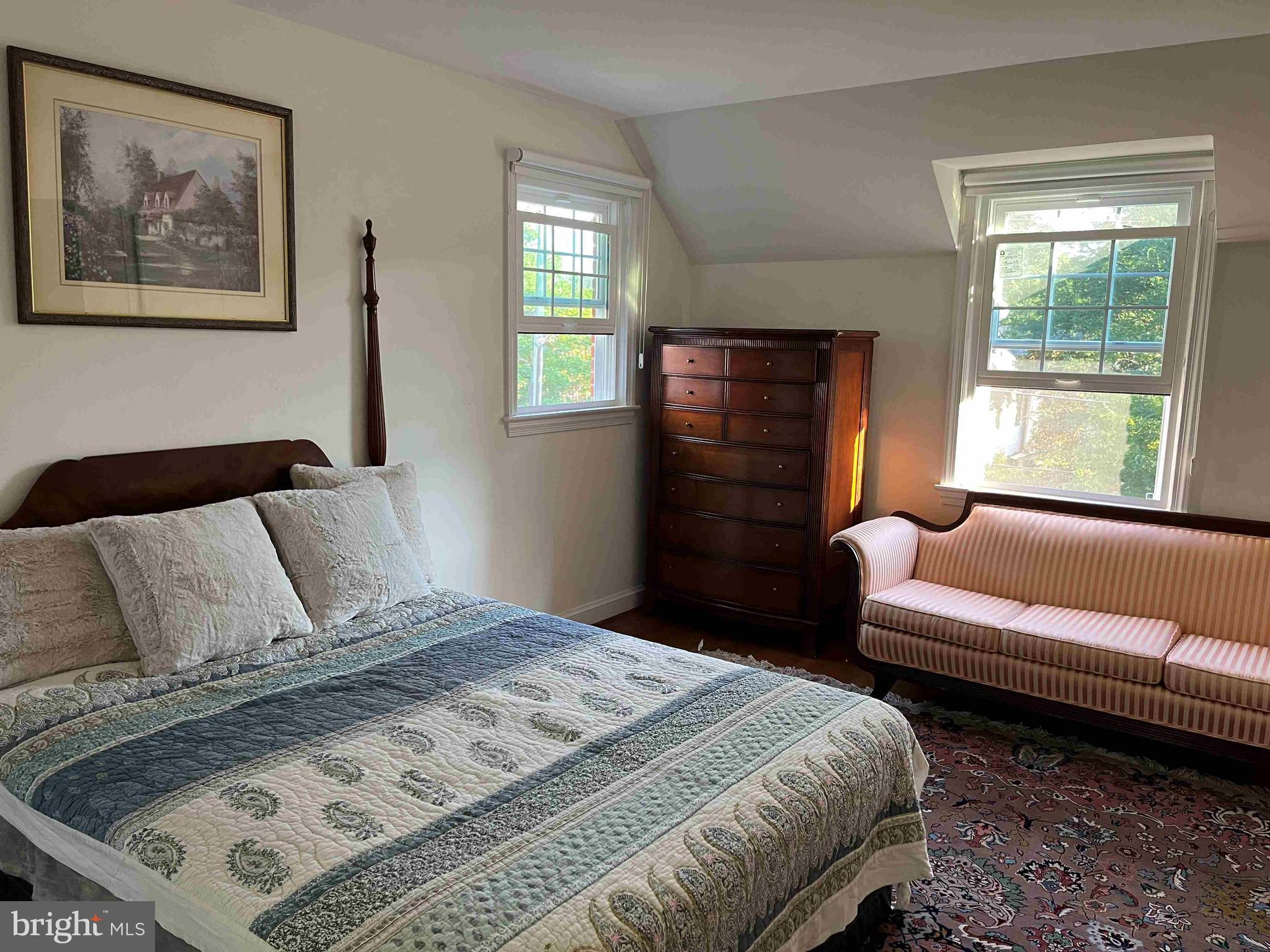 Real estate listing preview #17