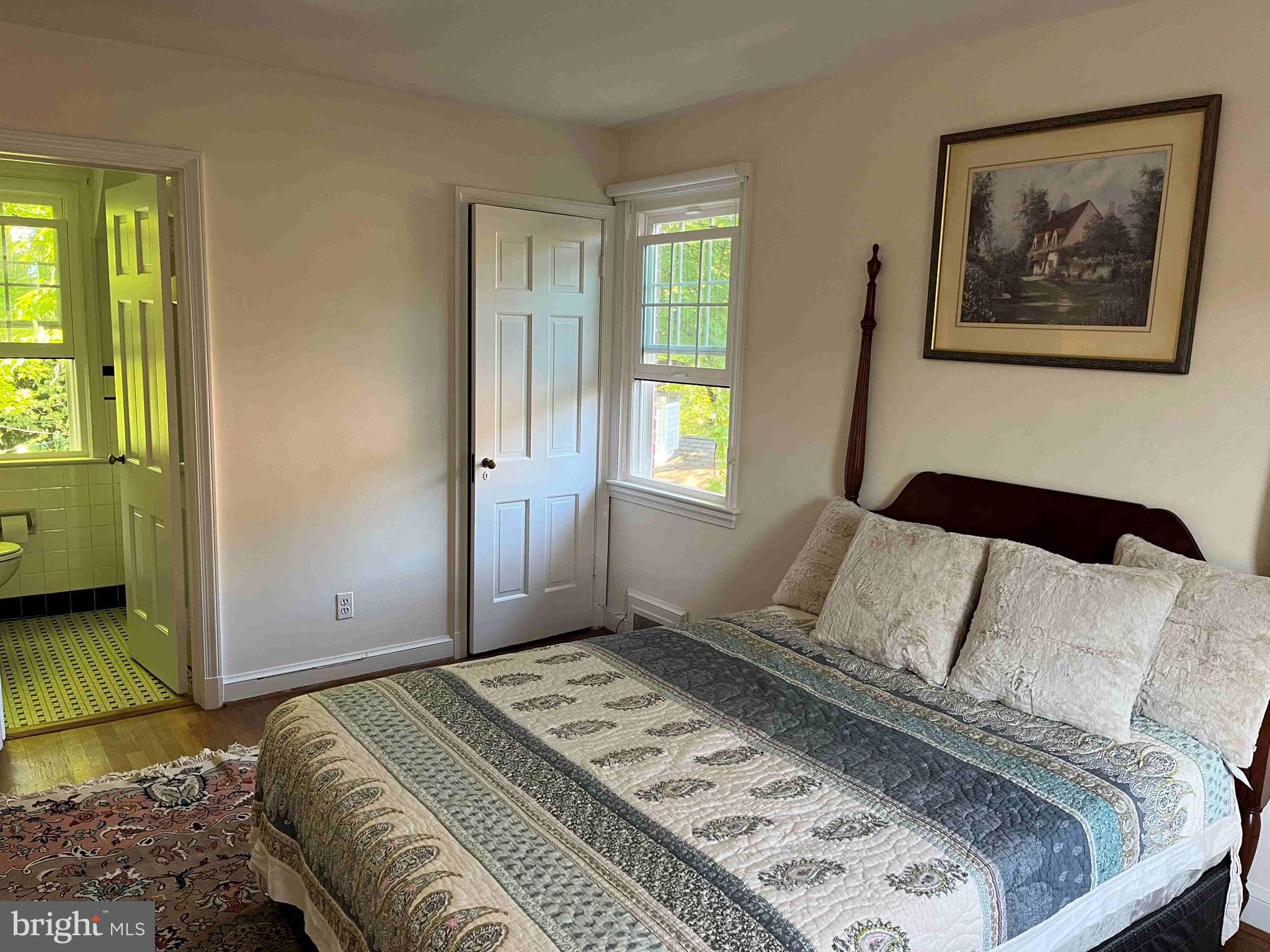 Real estate listing preview #19